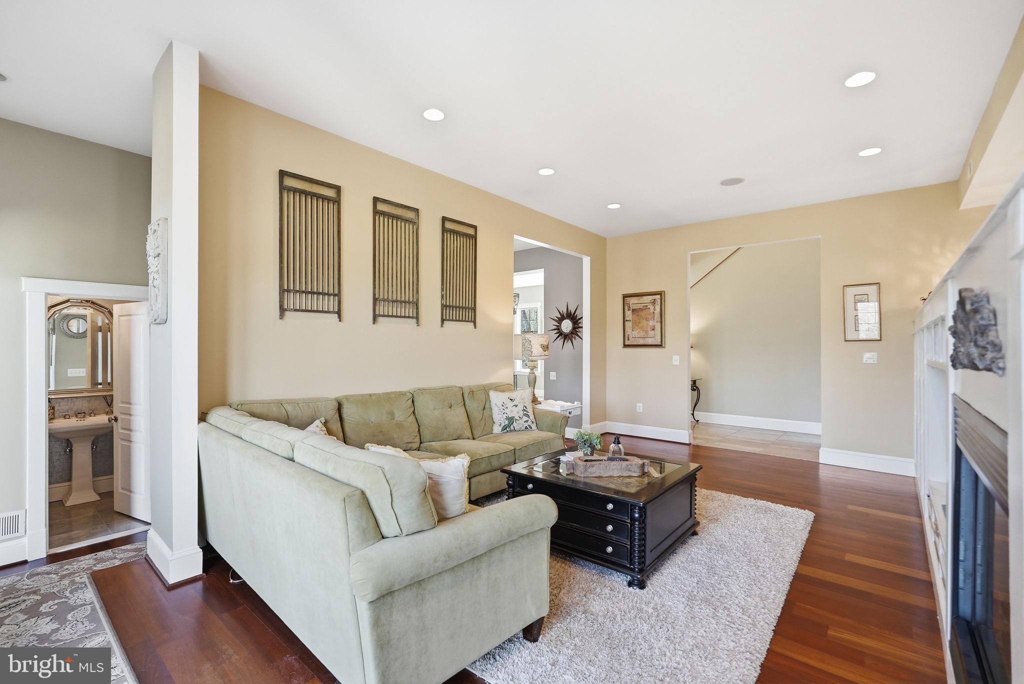 16420 BLACK ROCK ROAD