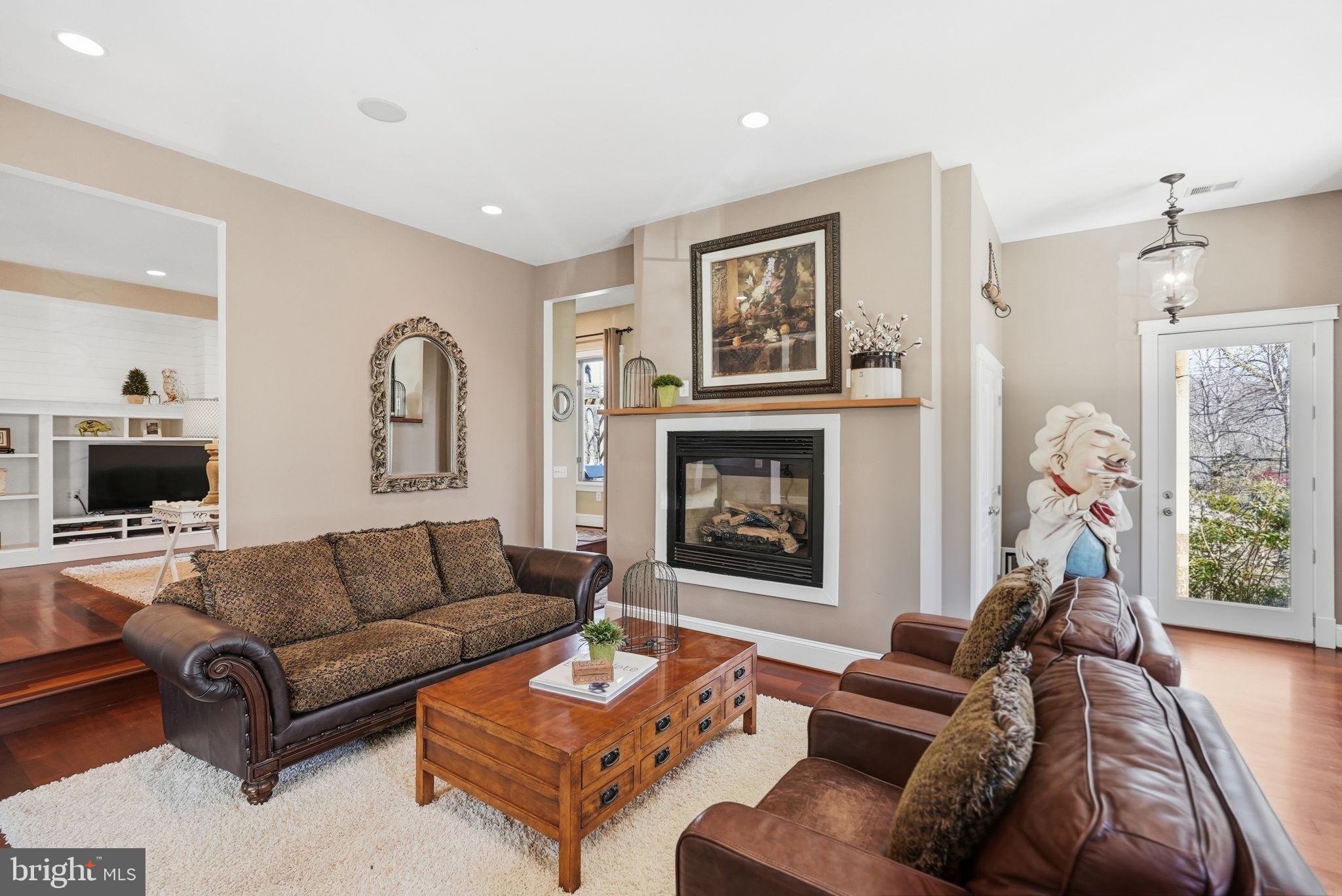 16420 BLACK ROCK ROAD