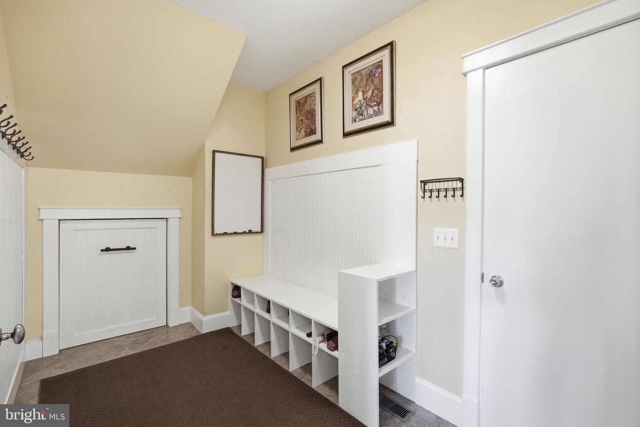 16420 BLACK ROCK ROAD