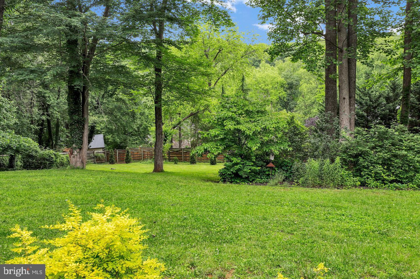 16420 BLACK ROCK ROAD