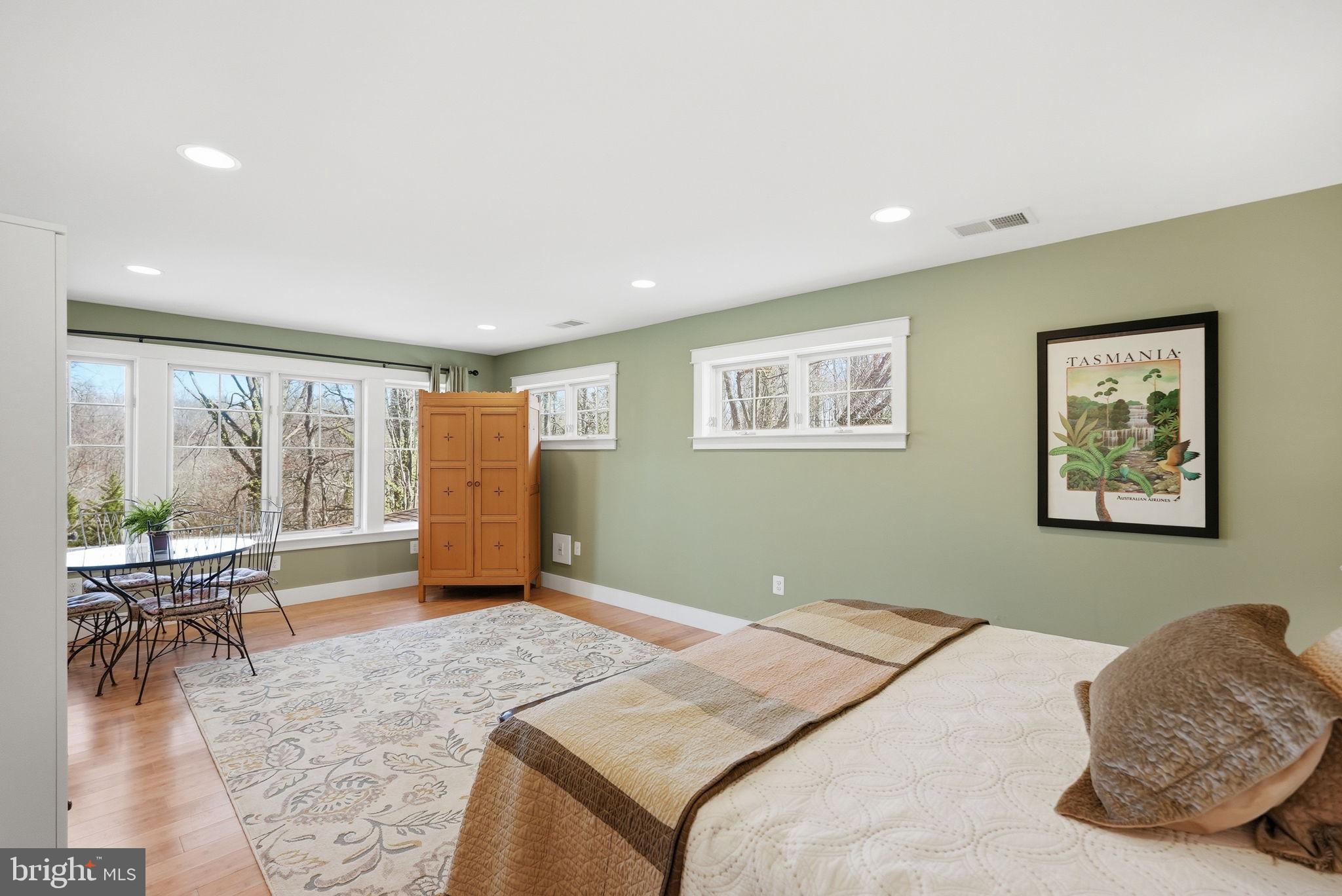 16420 BLACK ROCK ROAD