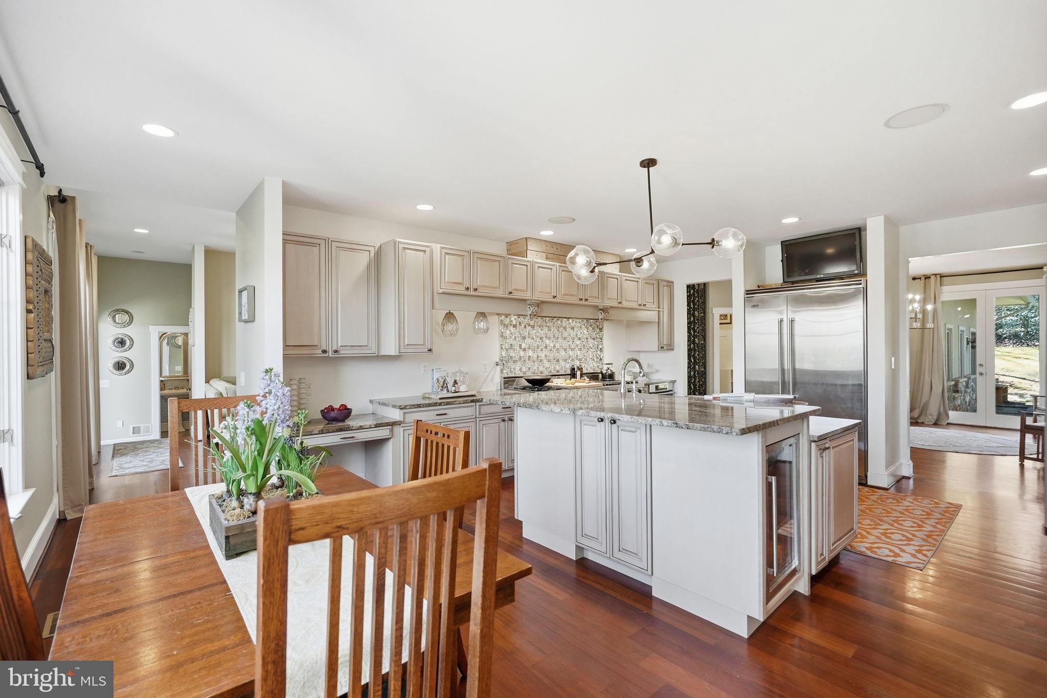 16420 BLACK ROCK ROAD