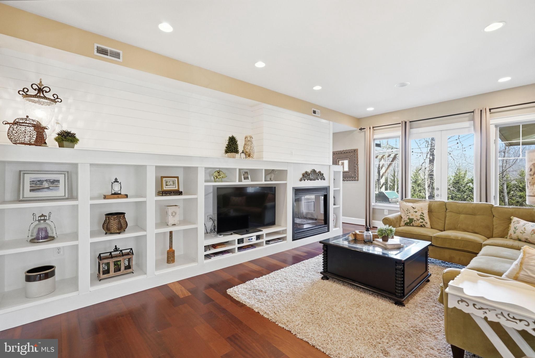 16420 BLACK ROCK ROAD