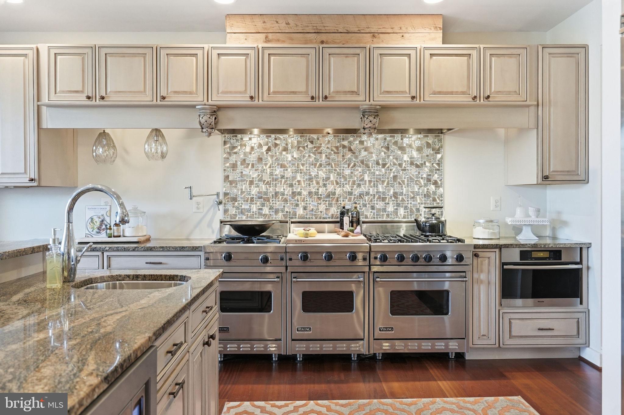 16420 BLACK ROCK ROAD