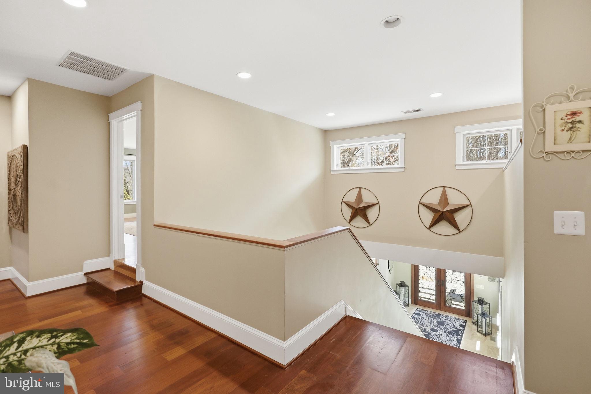 16420 BLACK ROCK ROAD