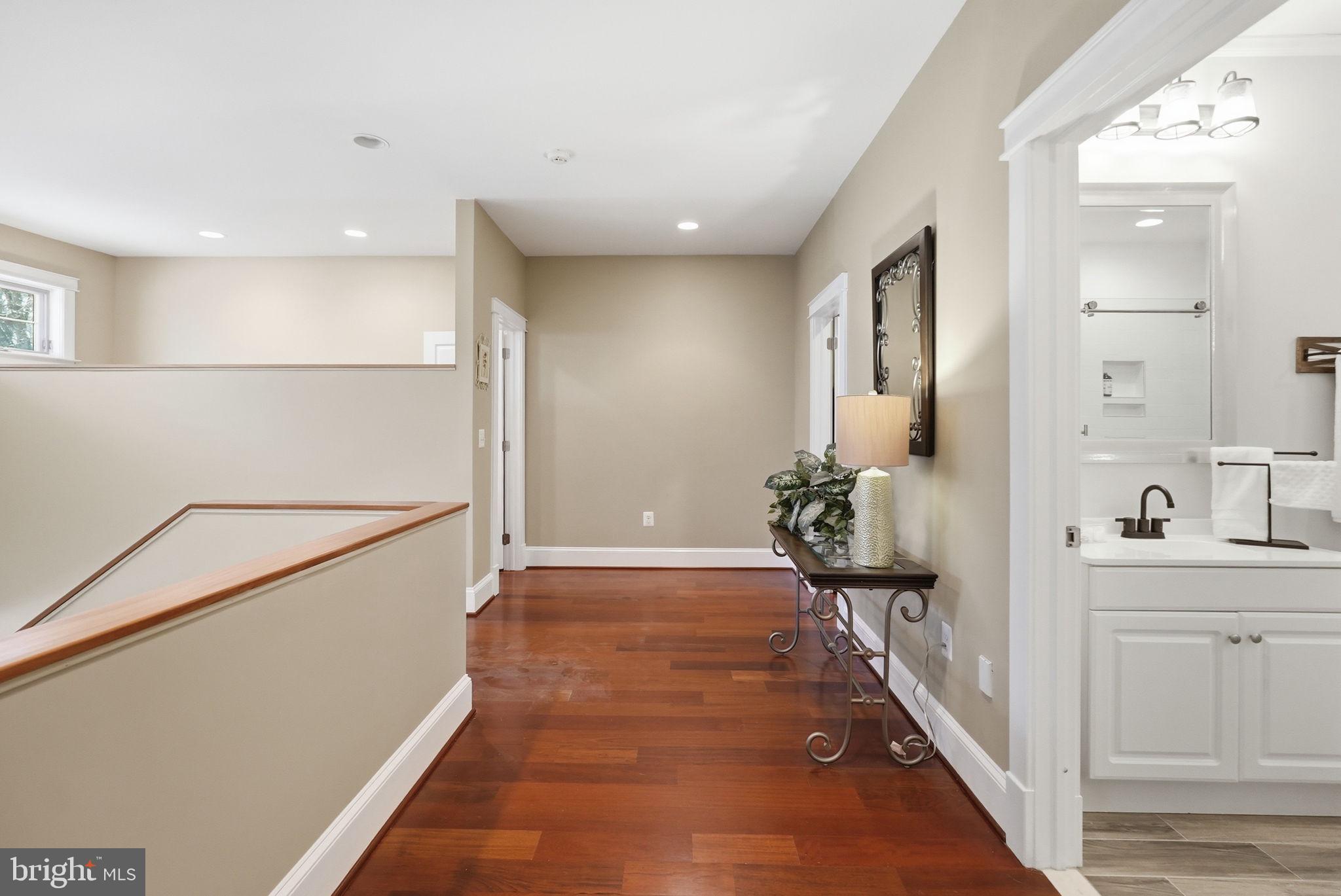 16420 BLACK ROCK ROAD