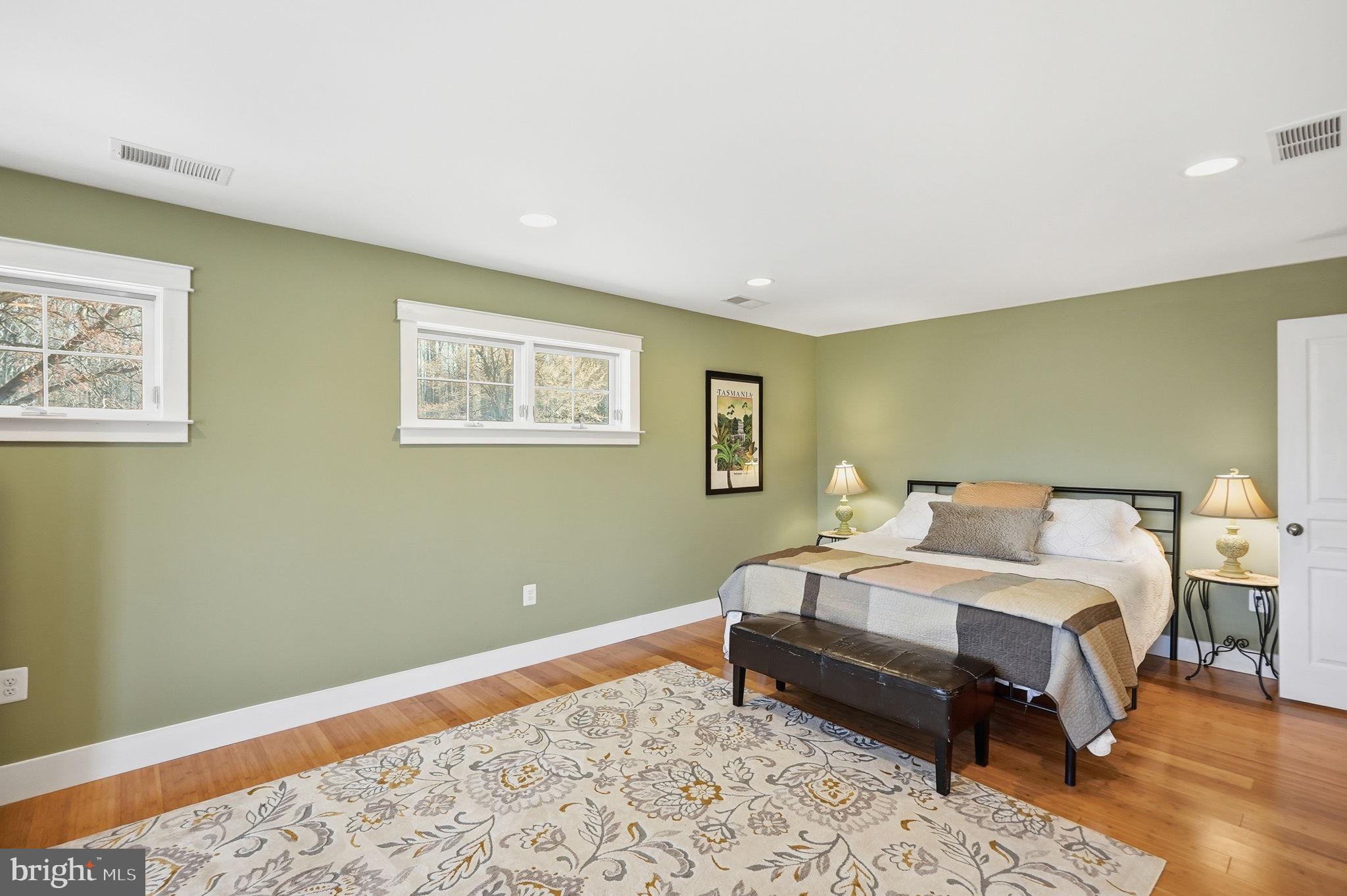 16420 BLACK ROCK ROAD