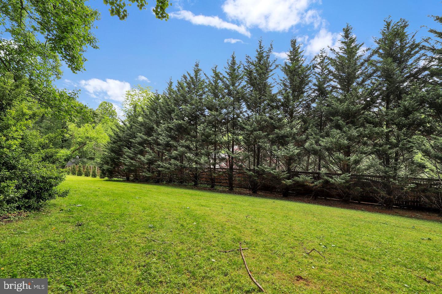 16420 BLACK ROCK ROAD