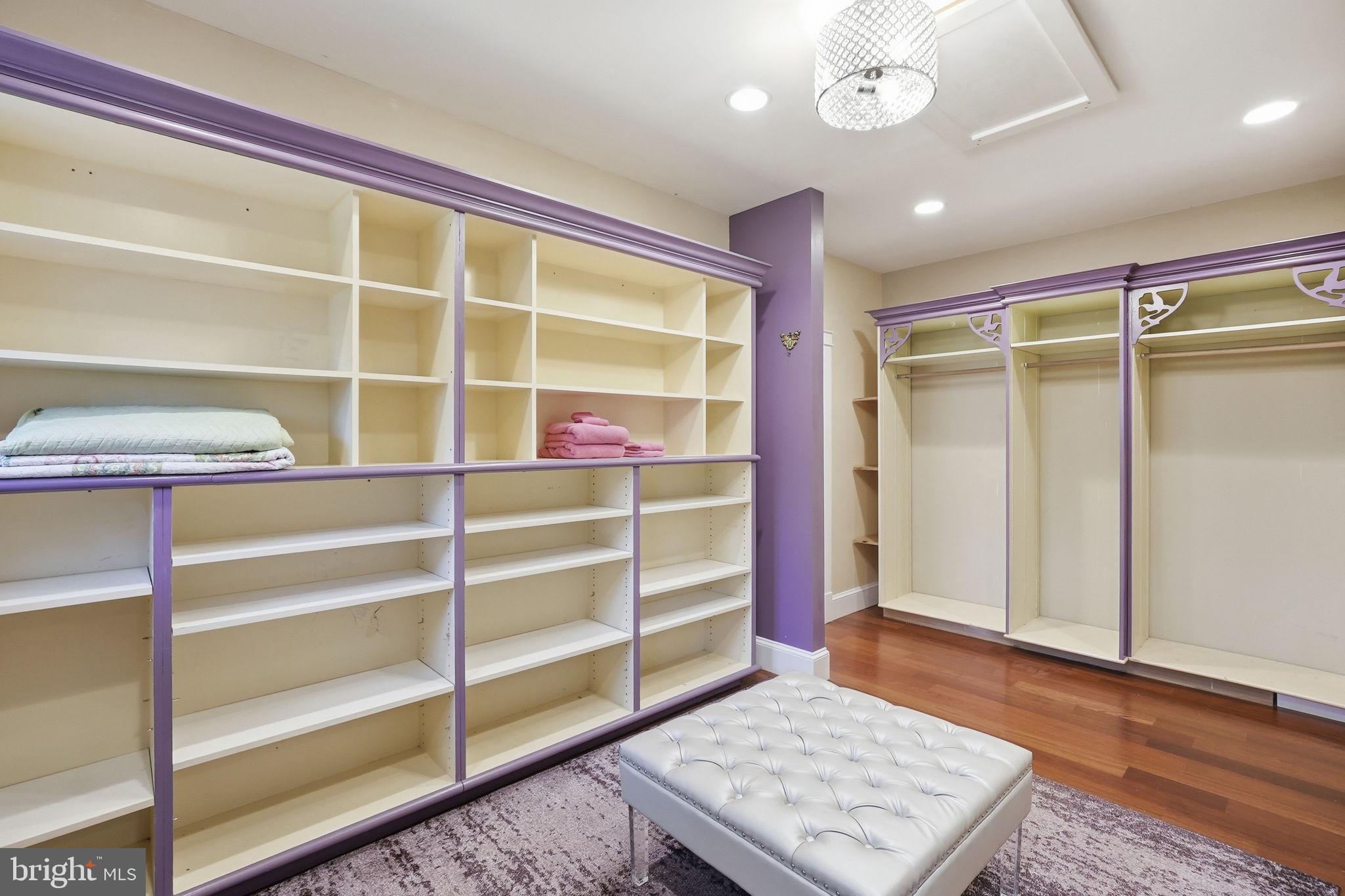 16420 BLACK ROCK ROAD