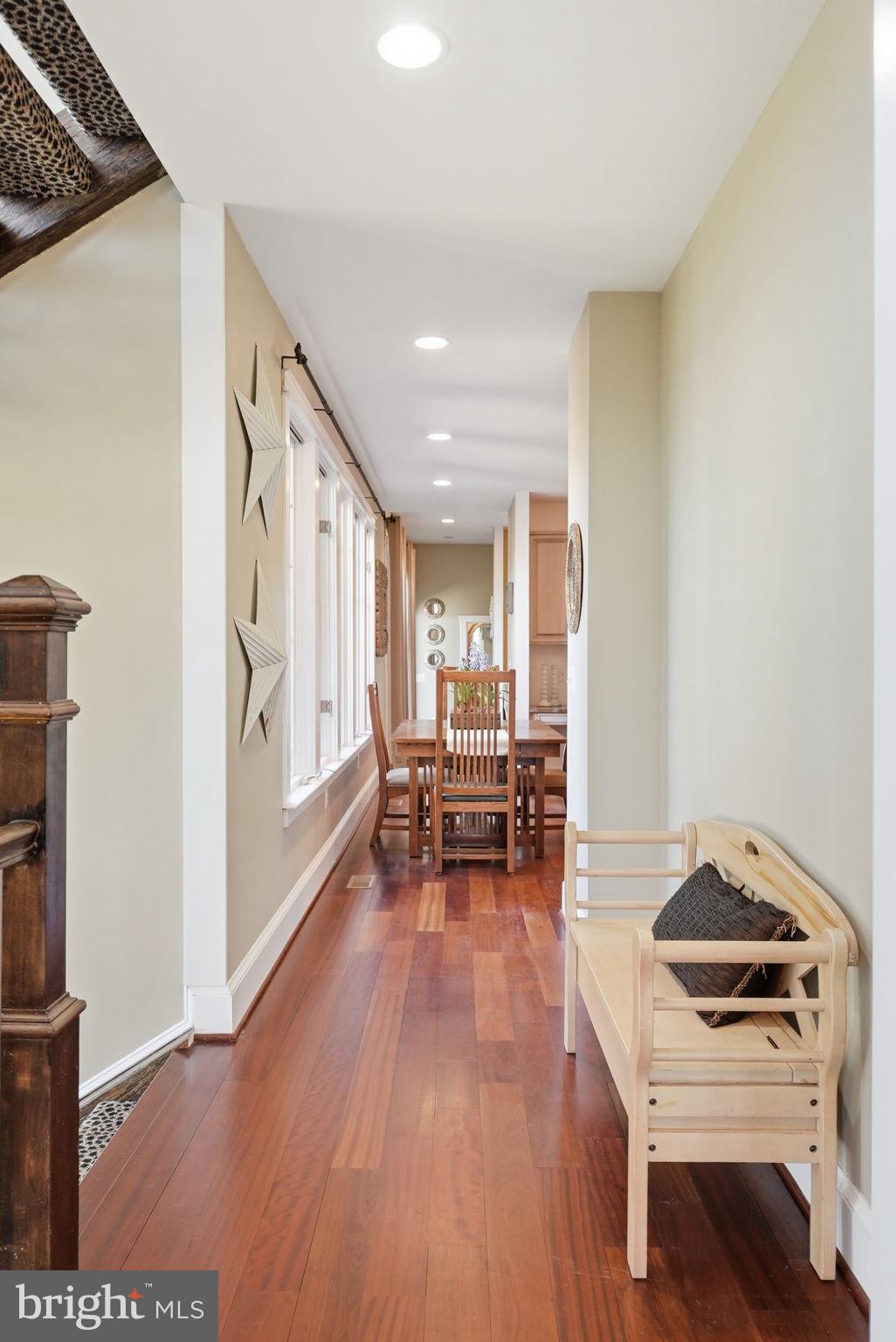 16420 BLACK ROCK ROAD