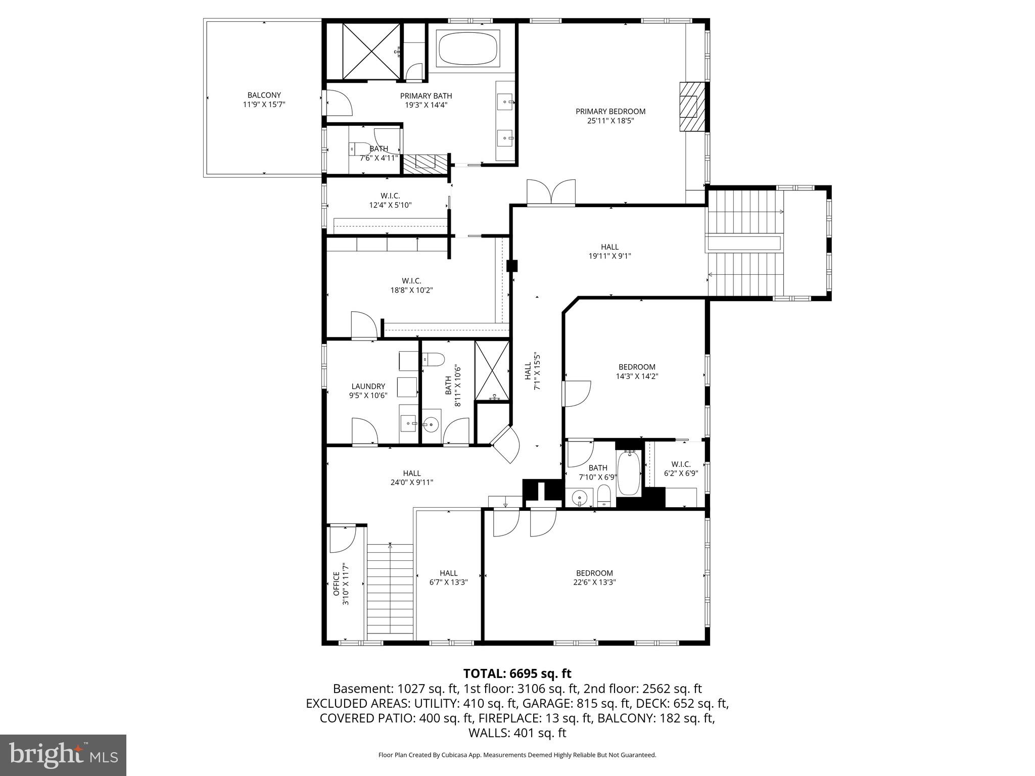 16420 BLACK ROCK ROAD