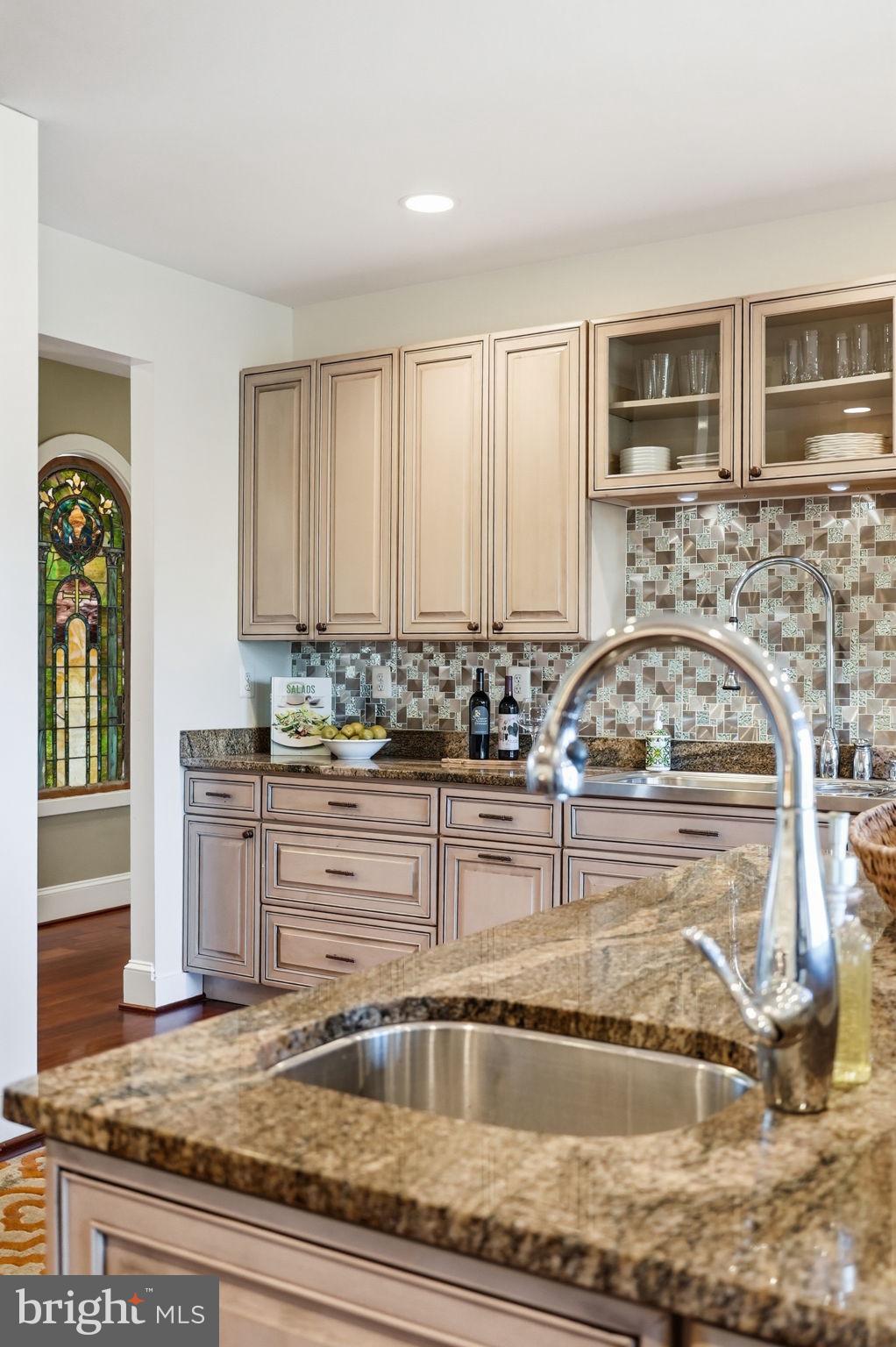 16420 BLACK ROCK ROAD