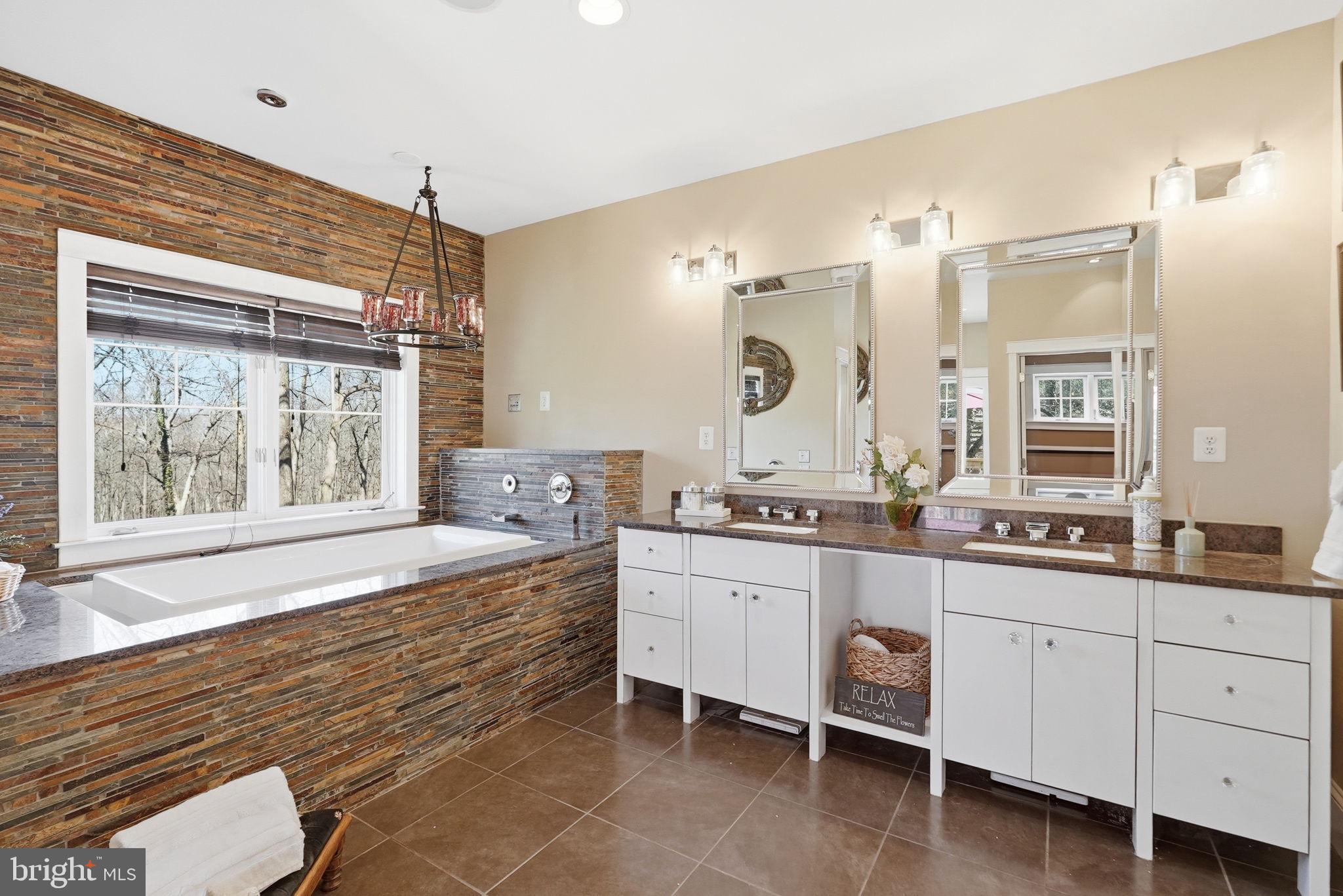 16420 BLACK ROCK ROAD