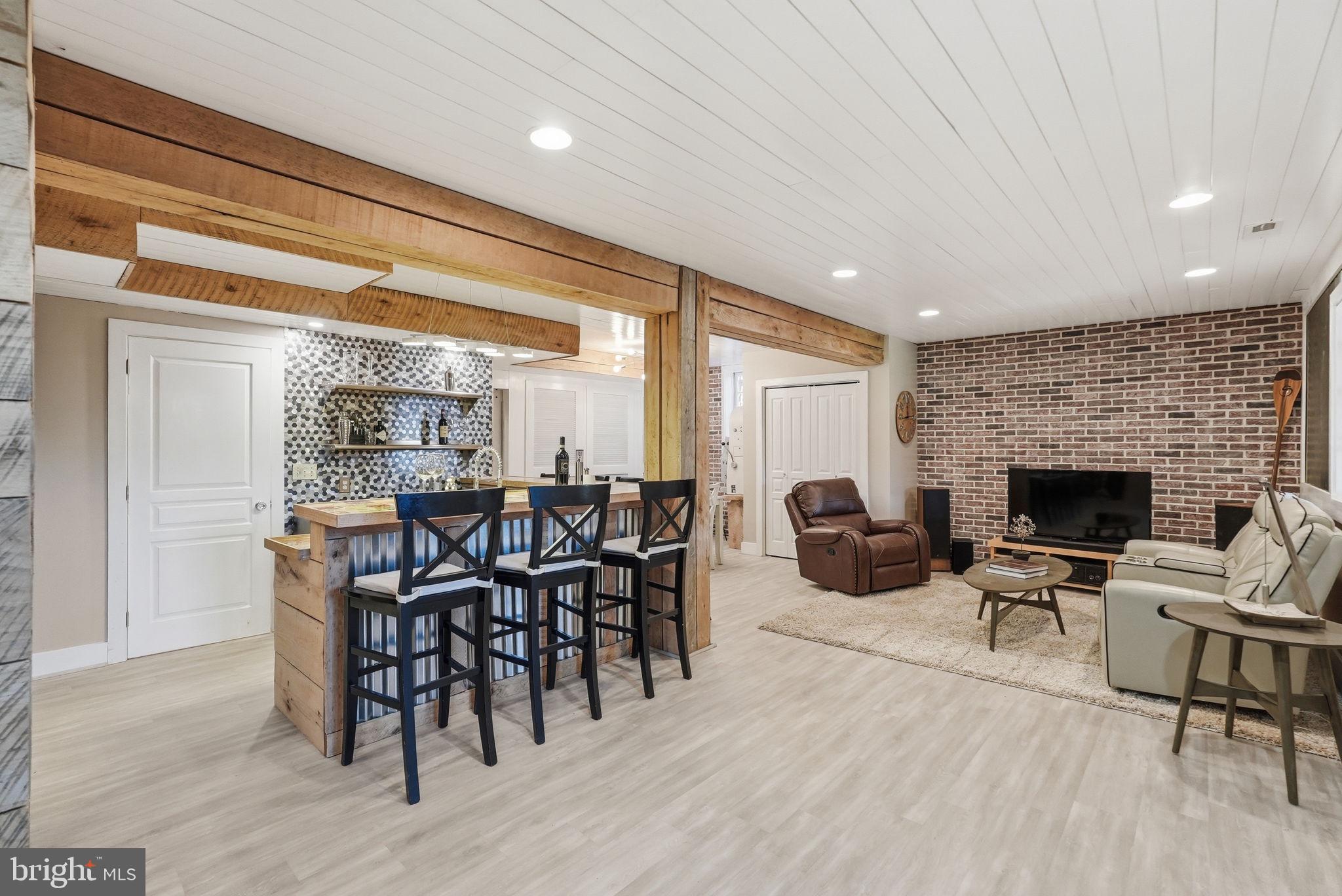 16420 BLACK ROCK ROAD