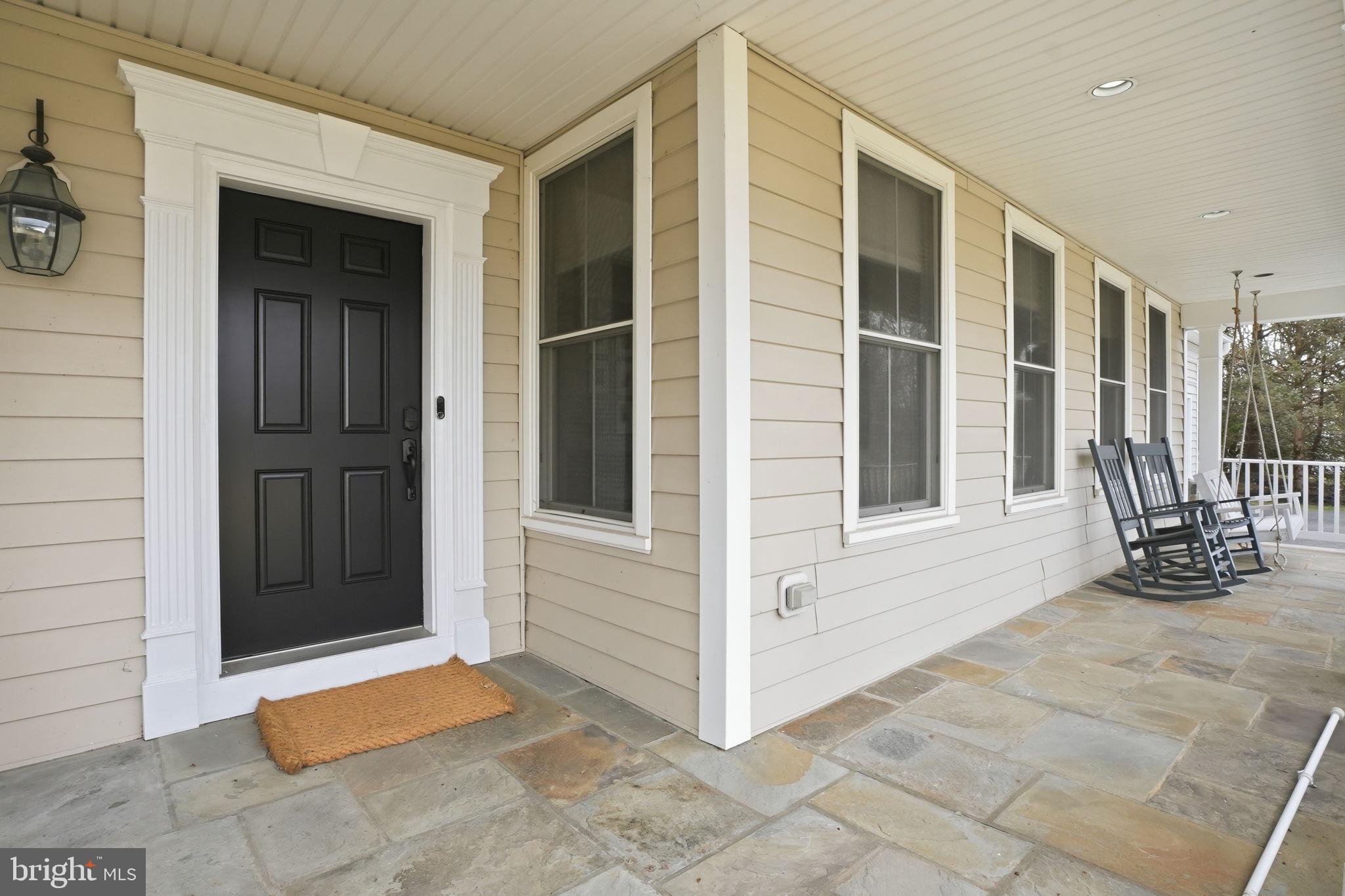 15213 EDEN ROCK COURT