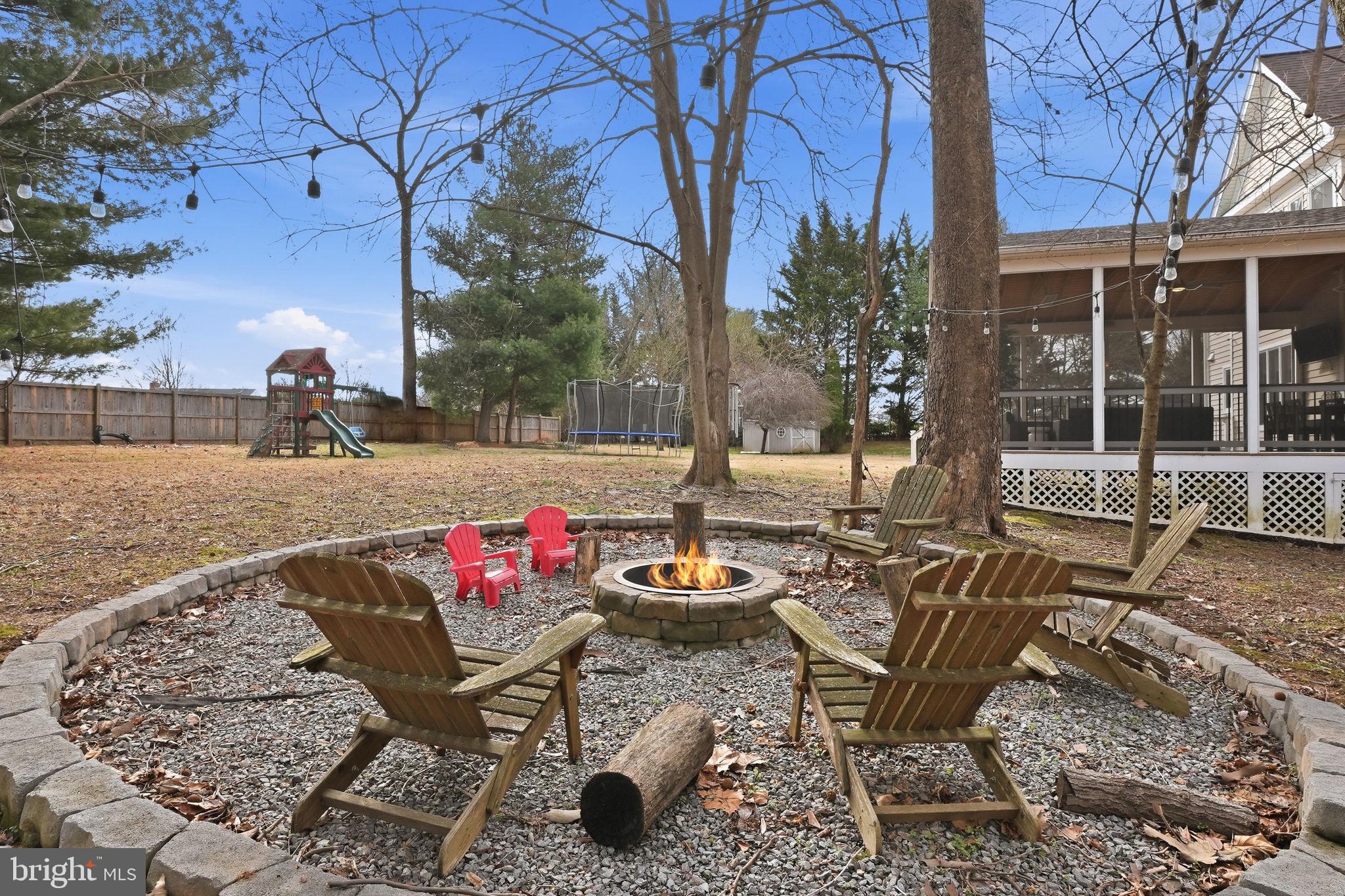 15213 EDEN ROCK COURT