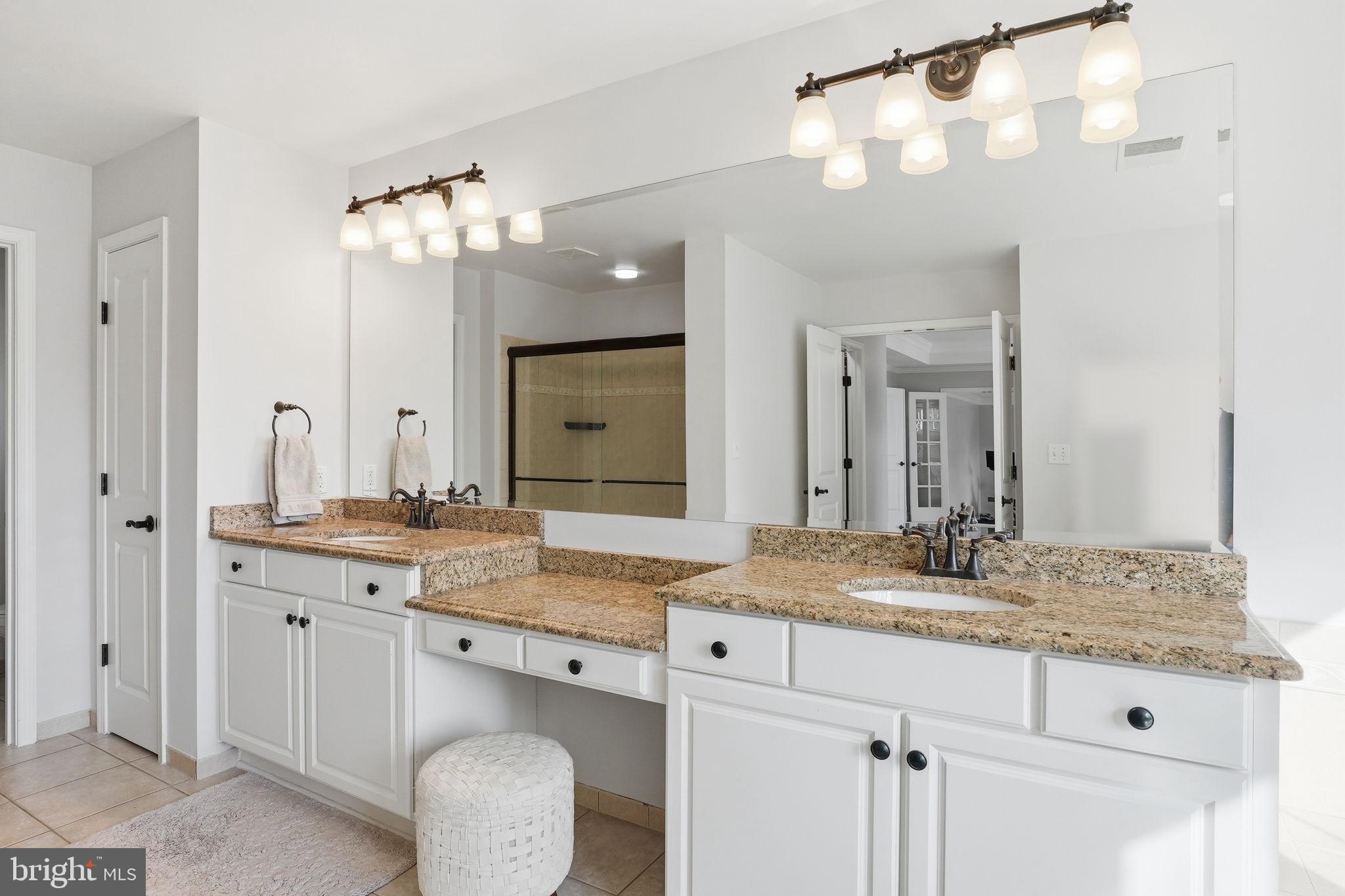 15213 EDEN ROCK COURT