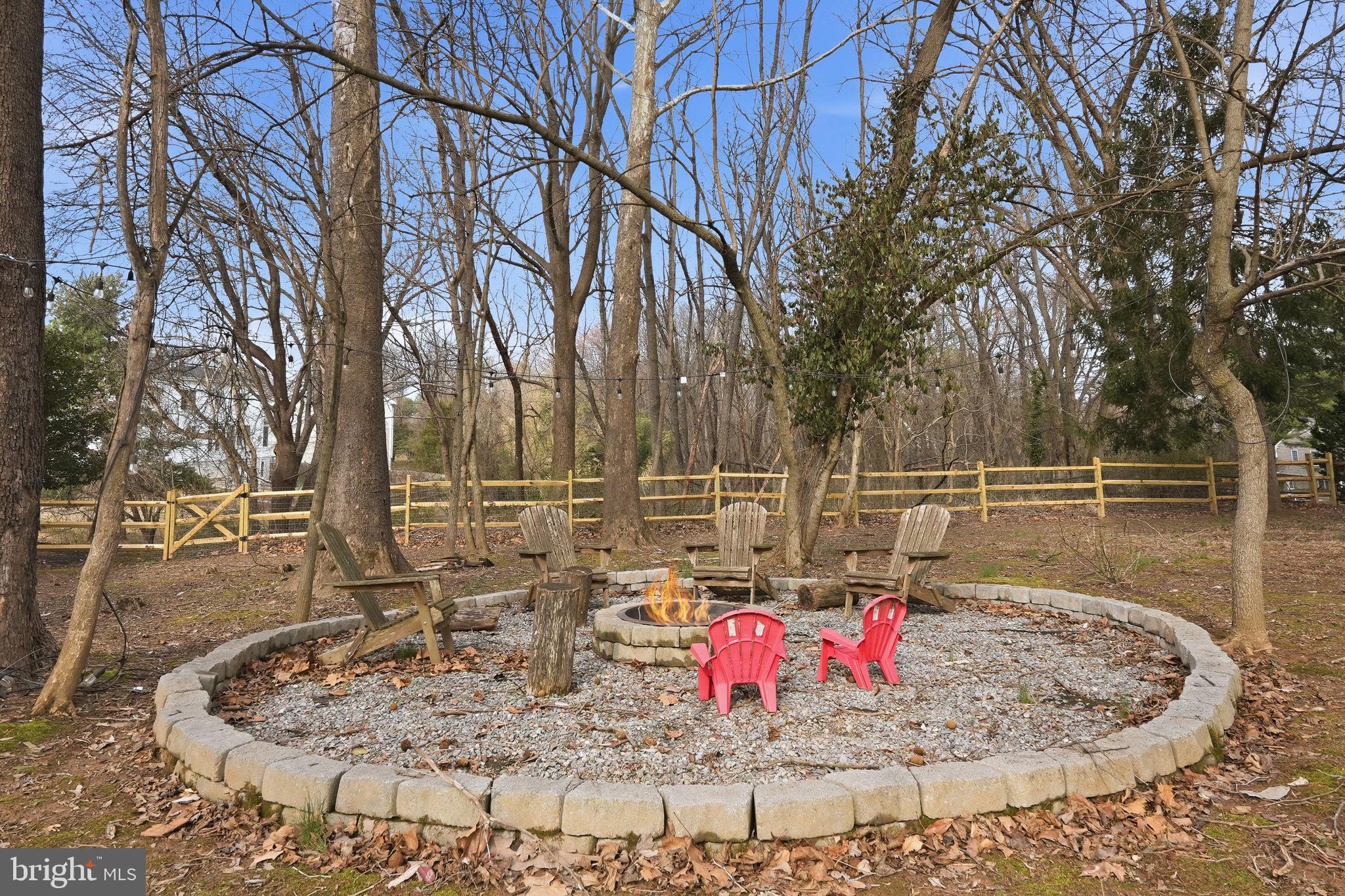 15213 EDEN ROCK COURT