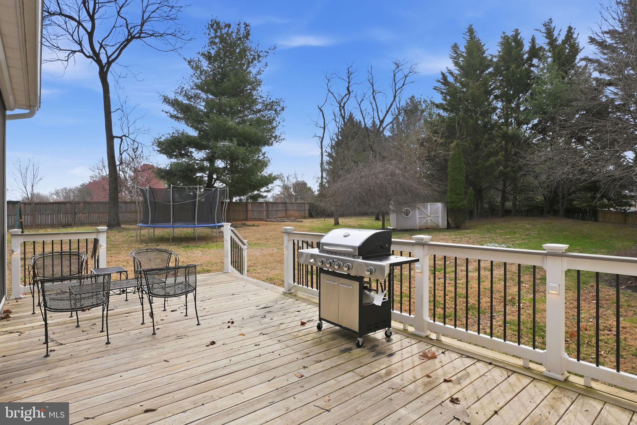 15213 EDEN ROCK COURT