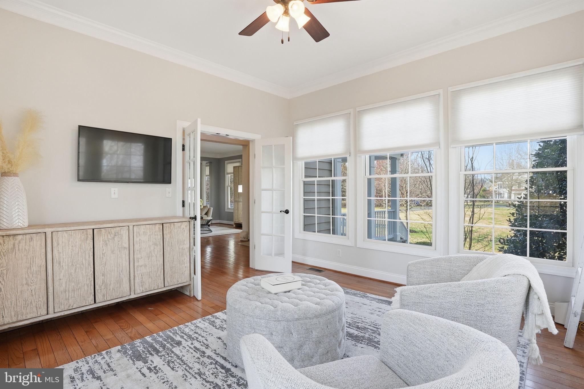 15213 EDEN ROCK COURT