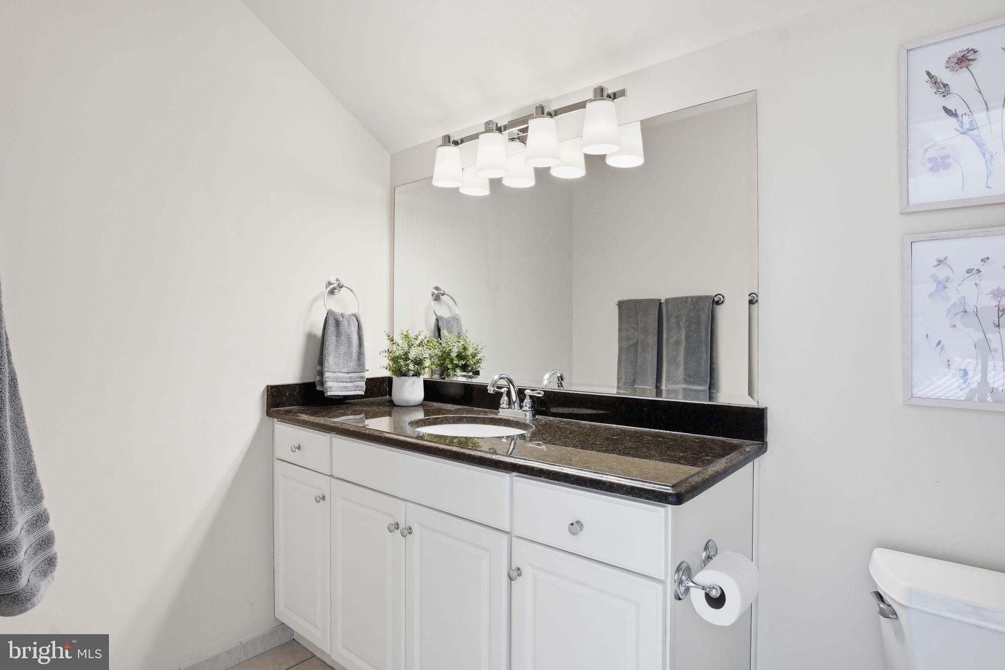 15213 EDEN ROCK COURT