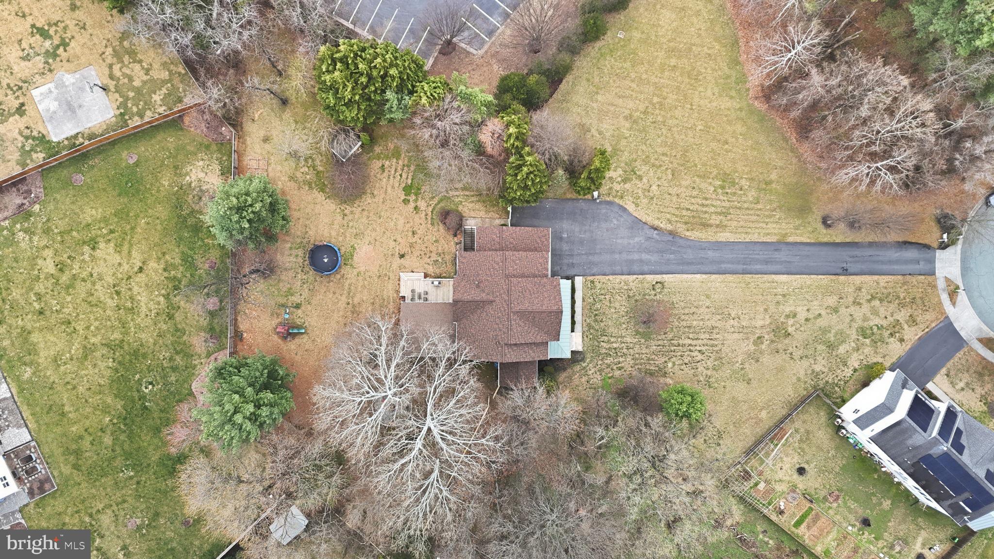 15213 EDEN ROCK COURT