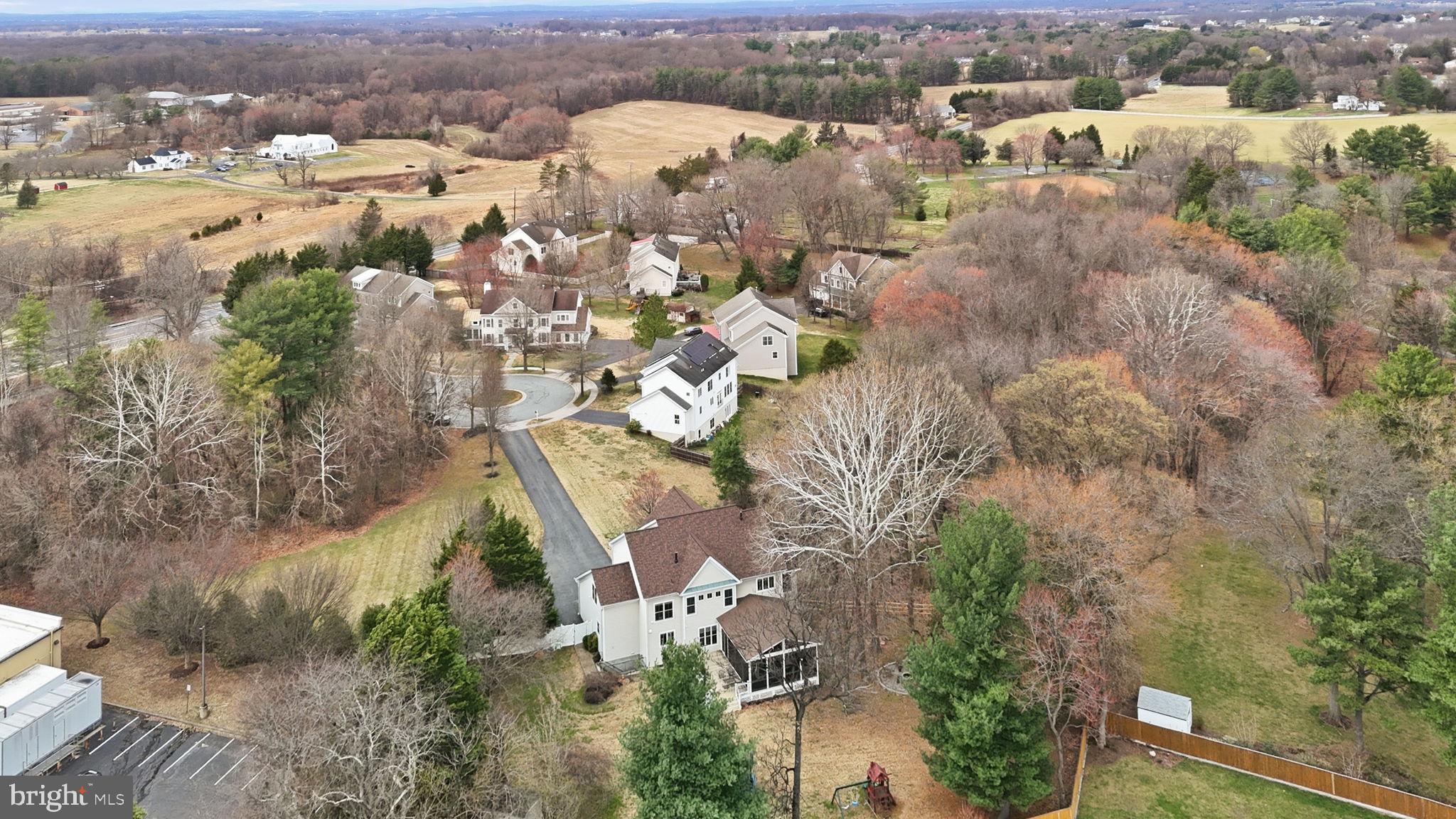 15213 EDEN ROCK COURT