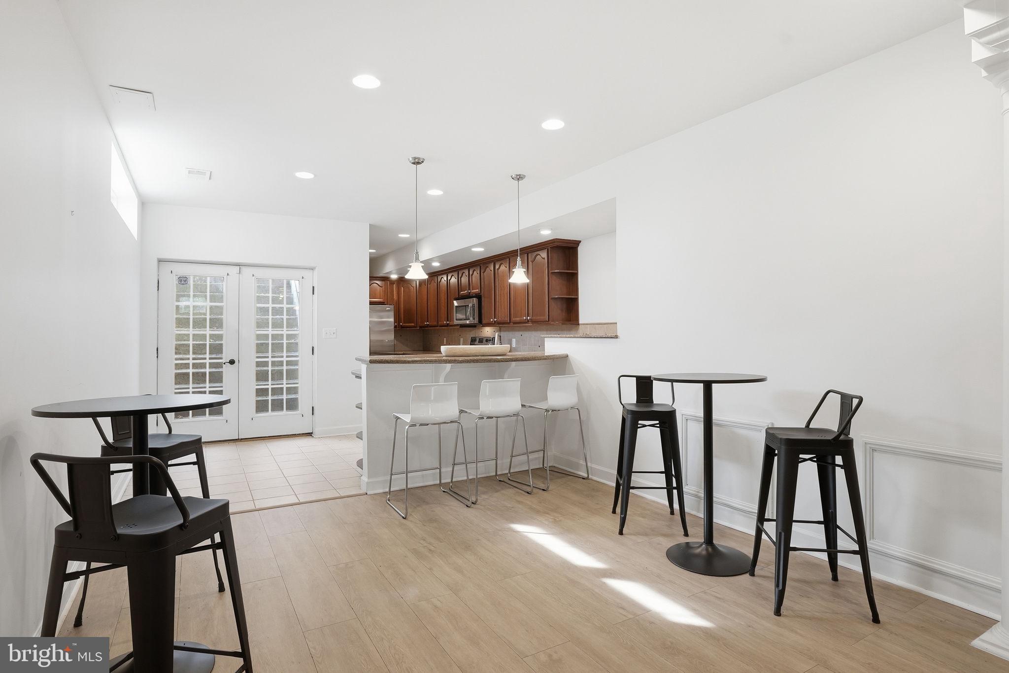 15213 EDEN ROCK COURT