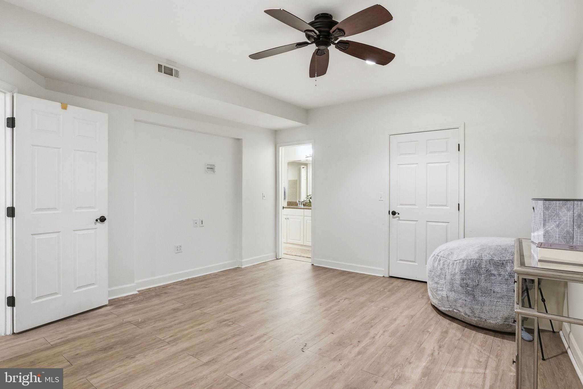 15213 EDEN ROCK COURT