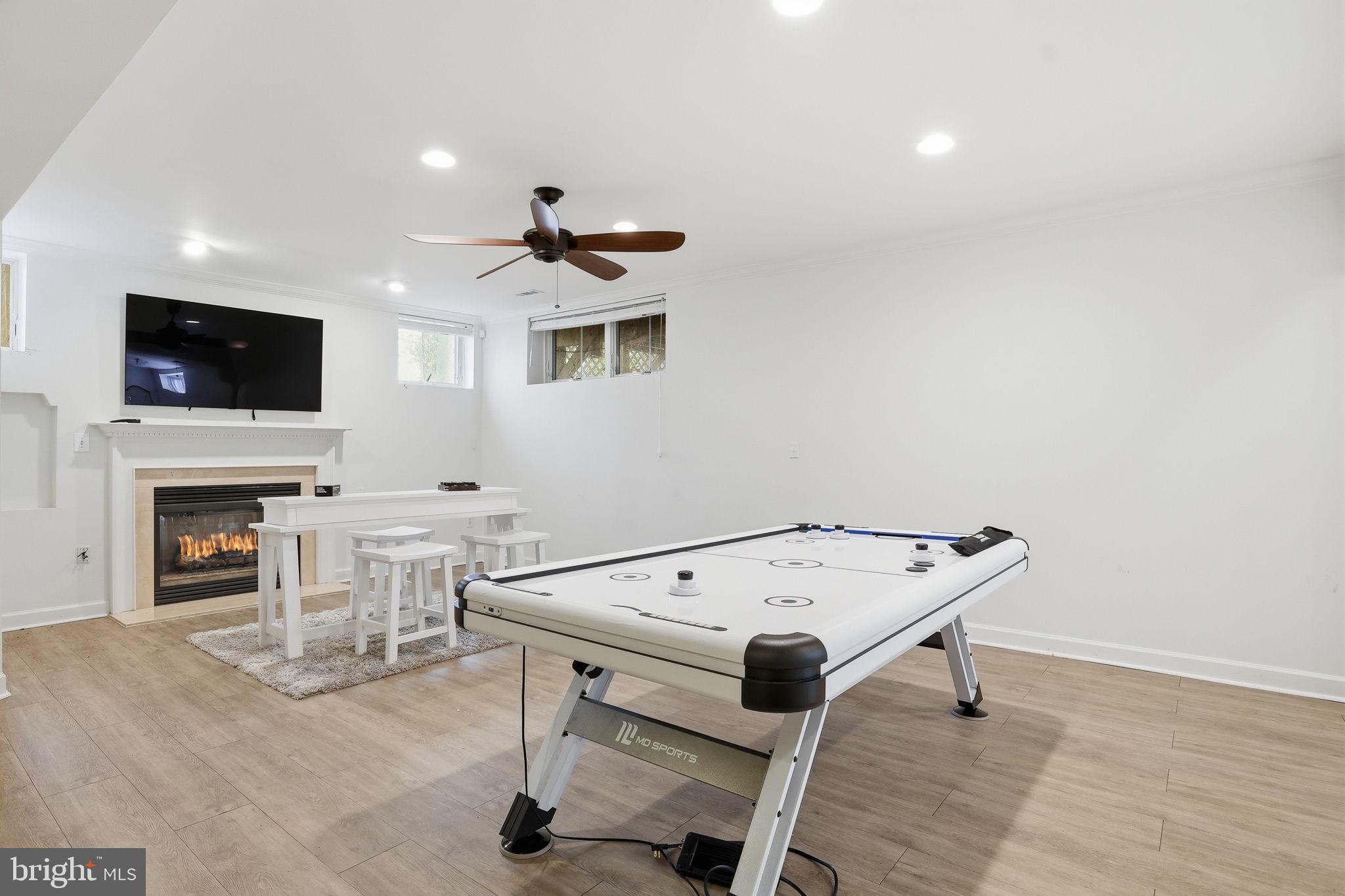 15213 EDEN ROCK COURT