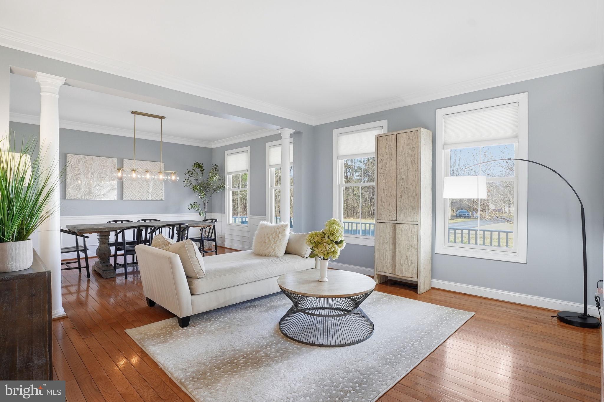 15213 EDEN ROCK COURT