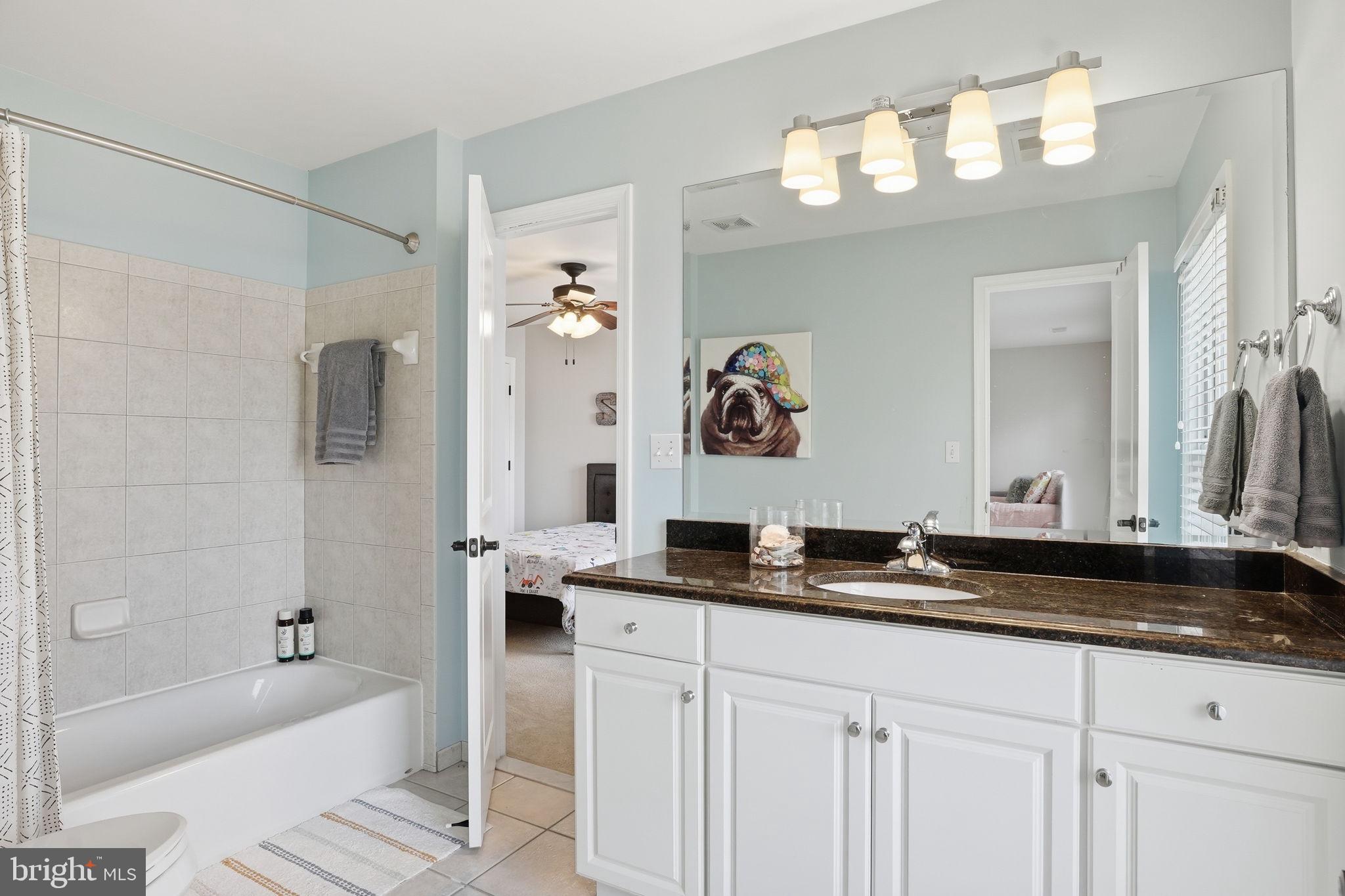 15213 EDEN ROCK COURT