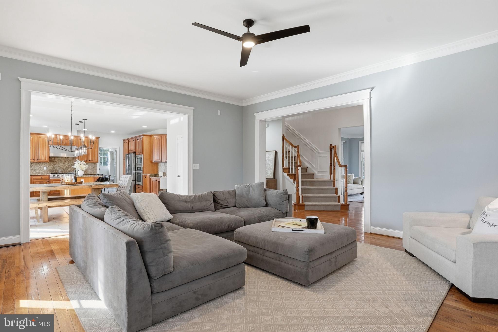 15213 EDEN ROCK COURT