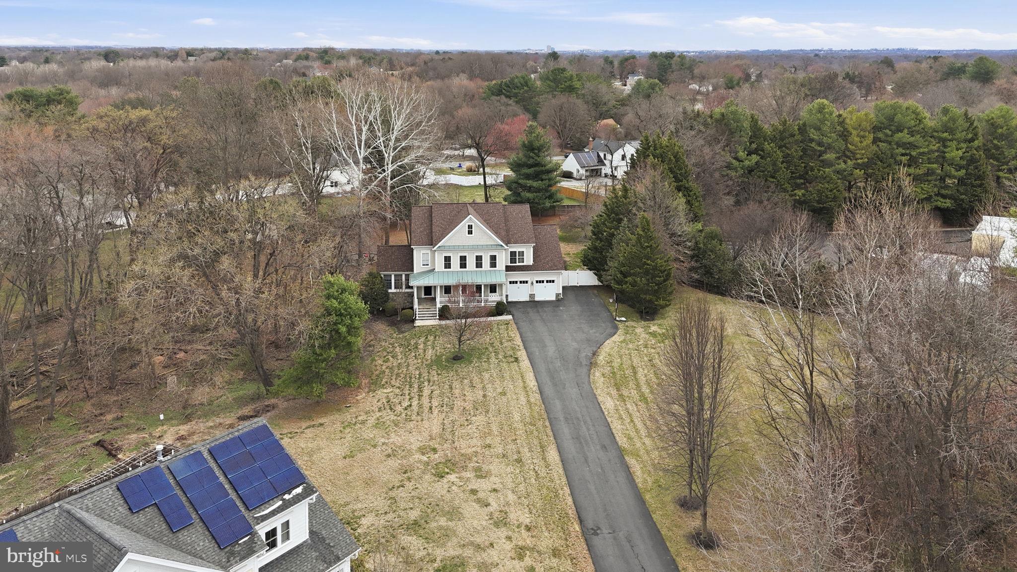 15213 EDEN ROCK COURT