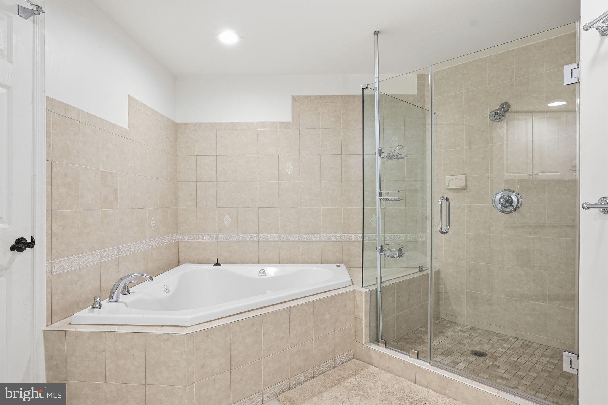 15213 EDEN ROCK COURT