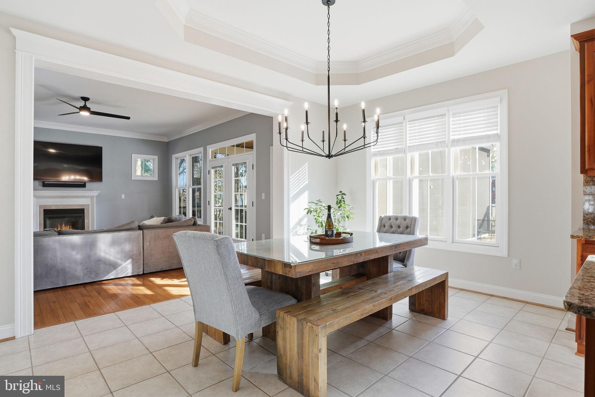 15213 EDEN ROCK COURT