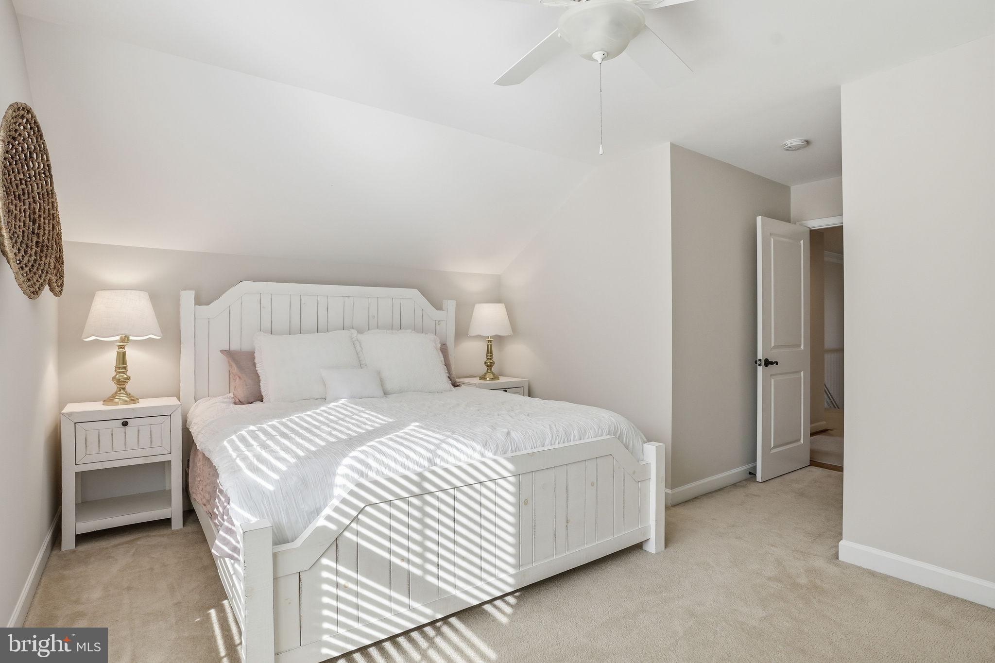 15213 EDEN ROCK COURT