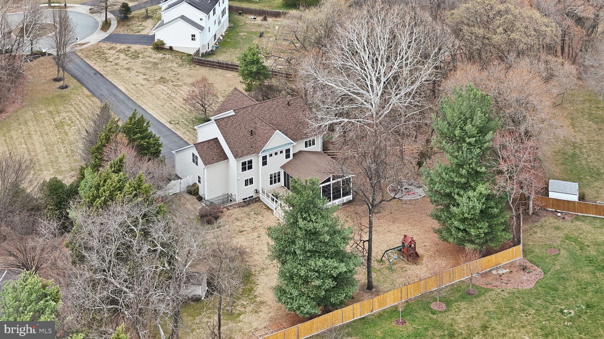 15213 EDEN ROCK COURT