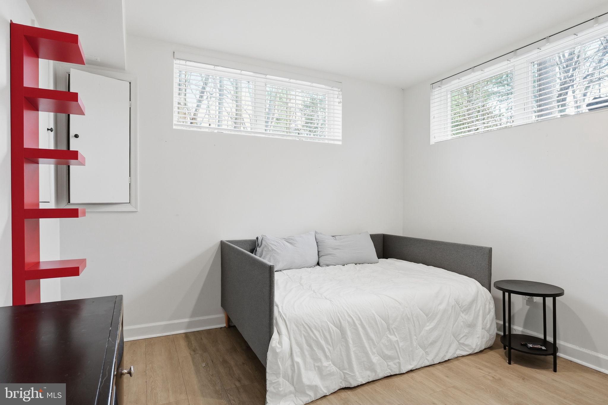 15213 EDEN ROCK COURT