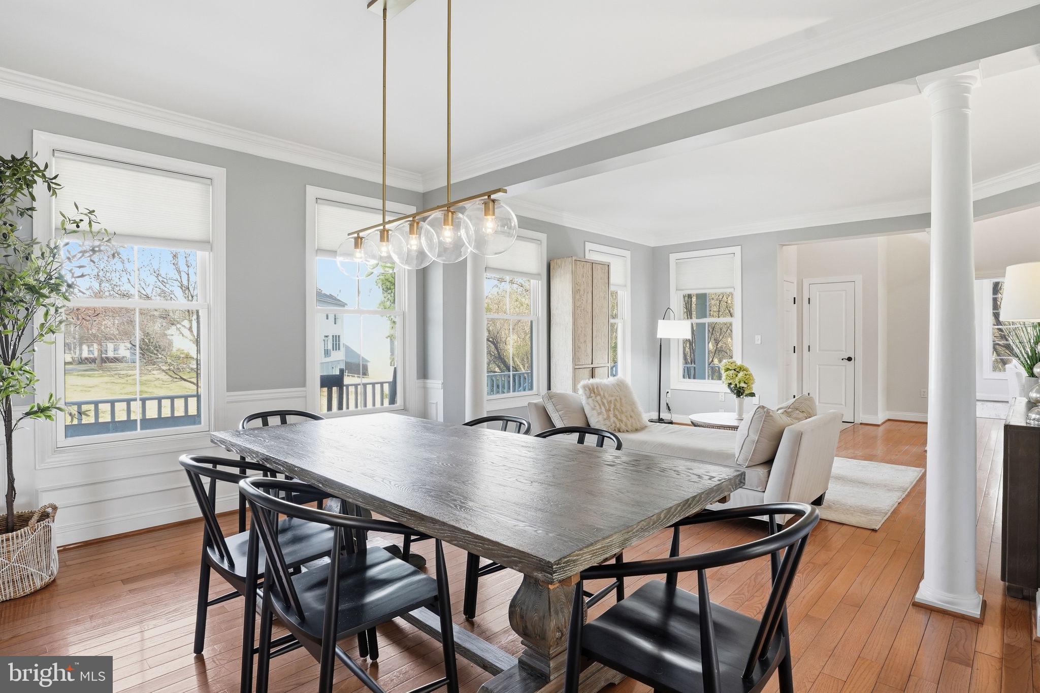 15213 EDEN ROCK COURT