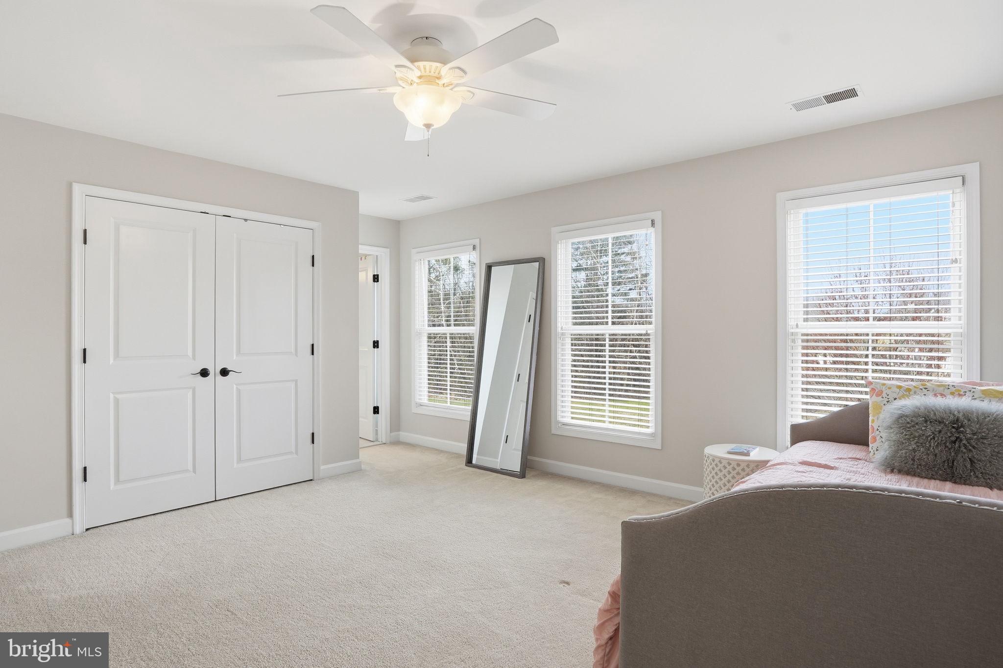 15213 EDEN ROCK COURT