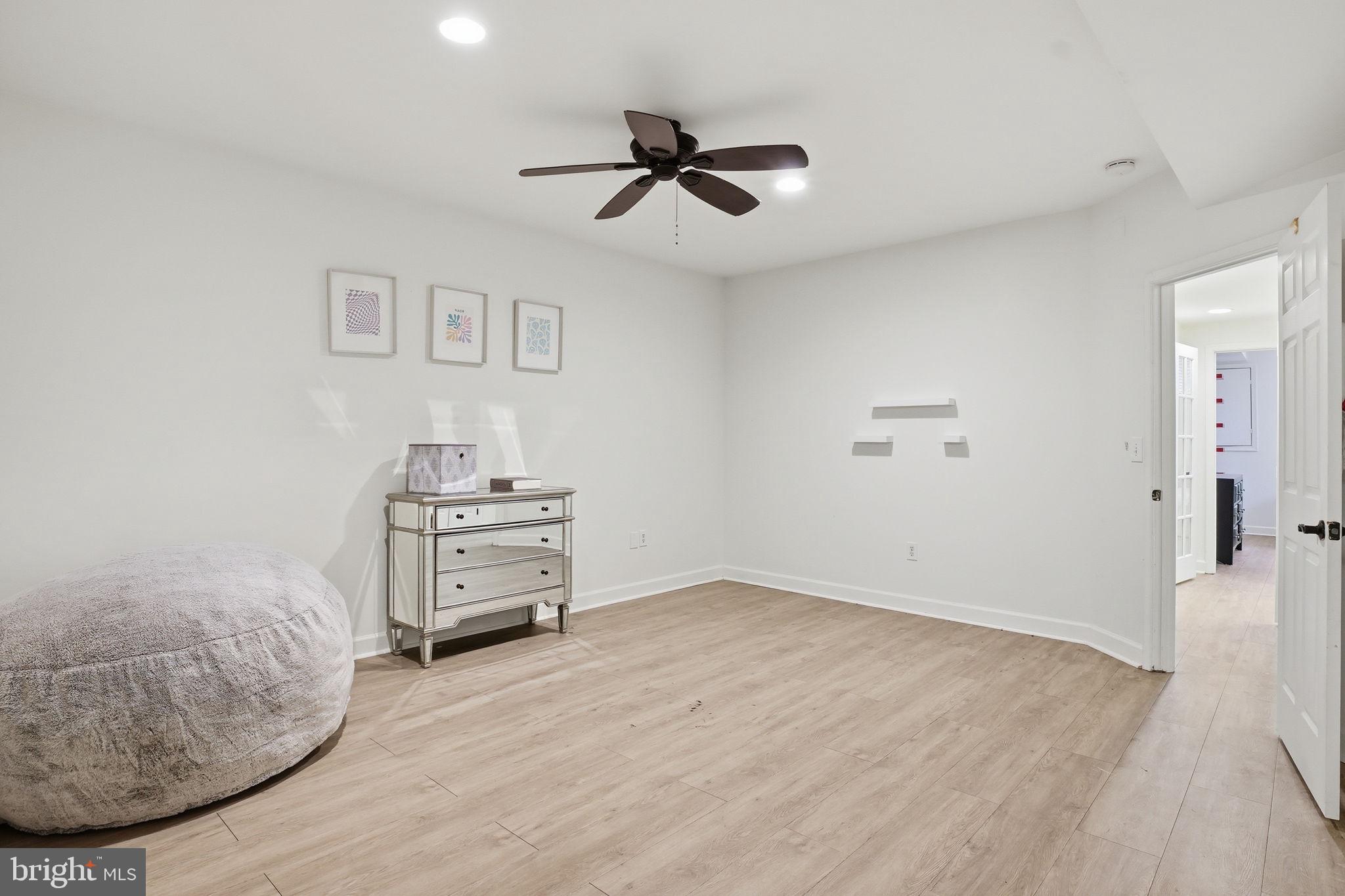 15213 EDEN ROCK COURT