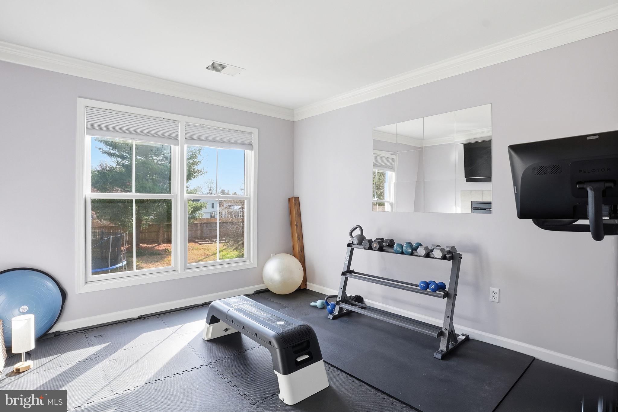 15213 EDEN ROCK COURT