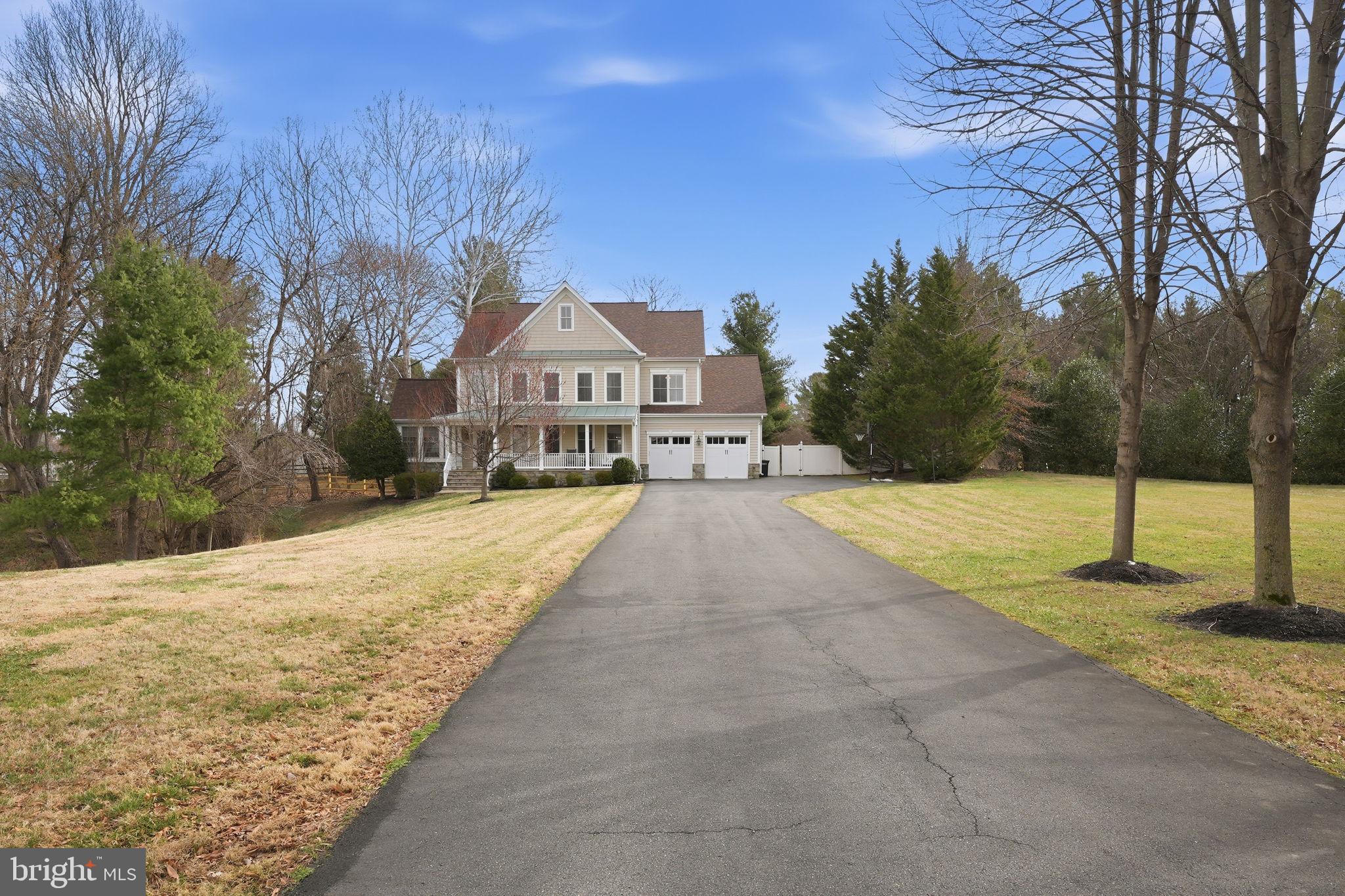 15213 EDEN ROCK COURT