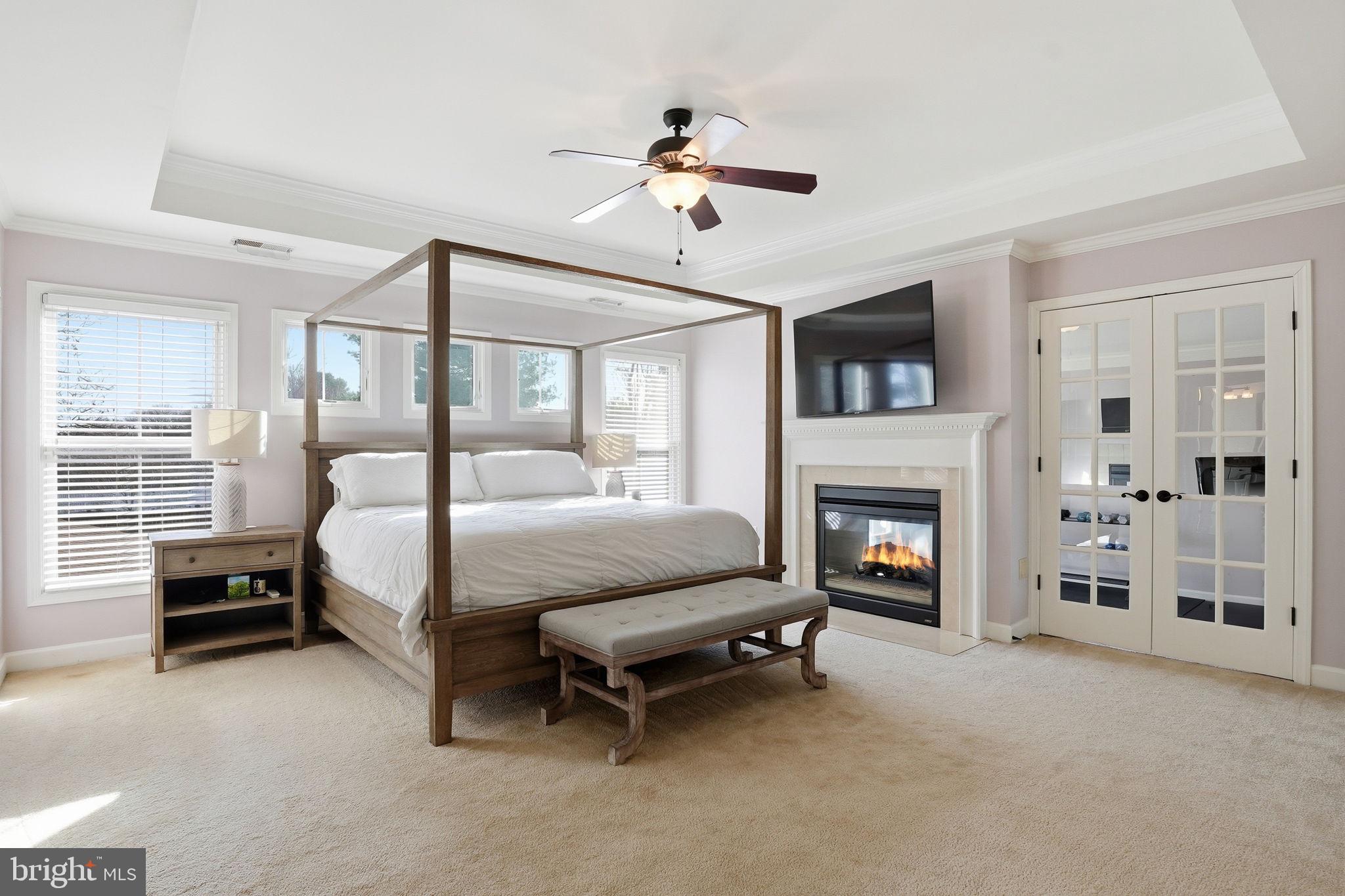 15213 EDEN ROCK COURT