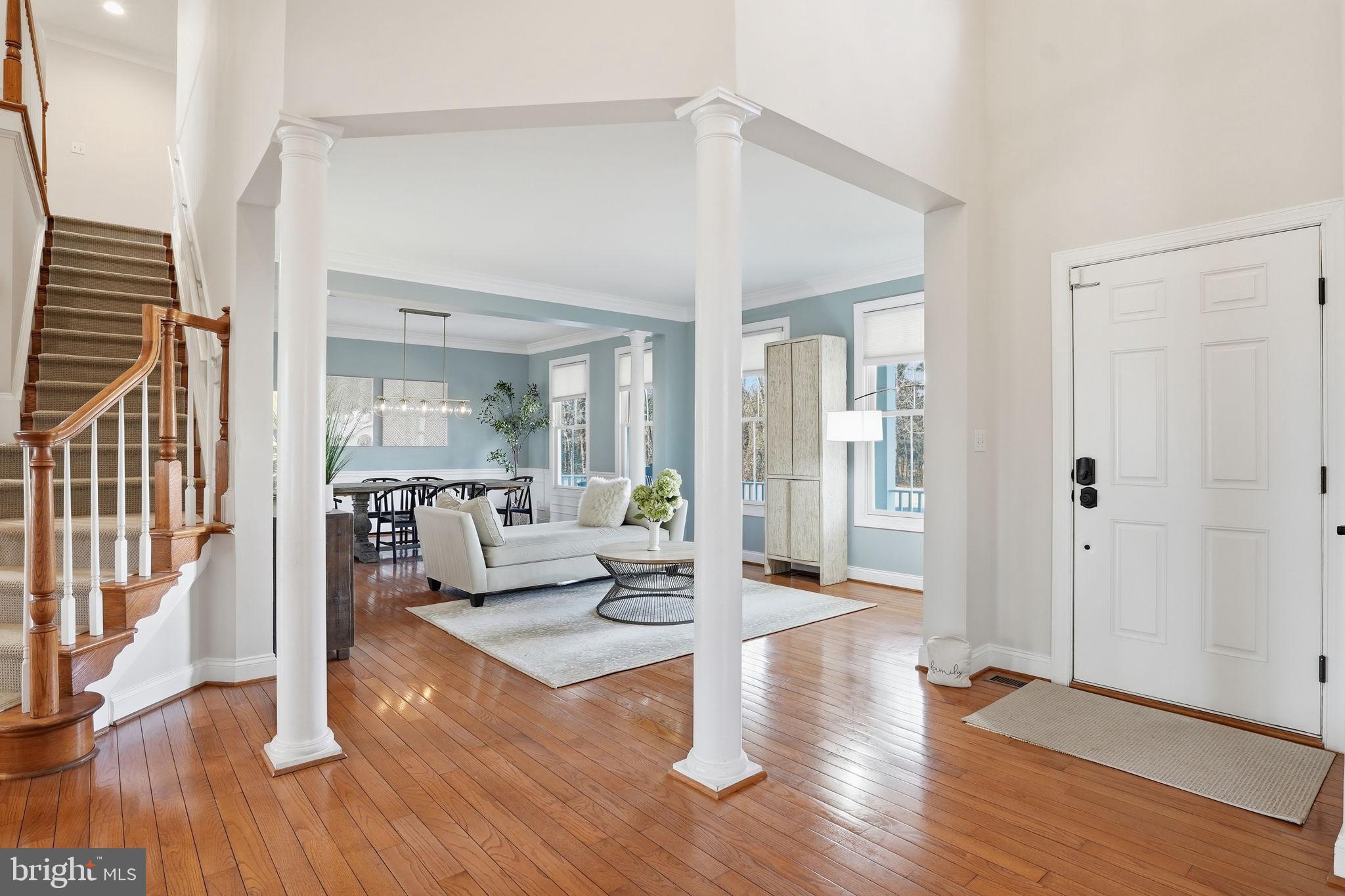 15213 EDEN ROCK COURT