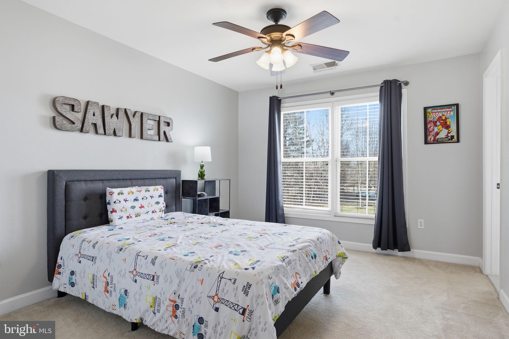 15213 EDEN ROCK COURT