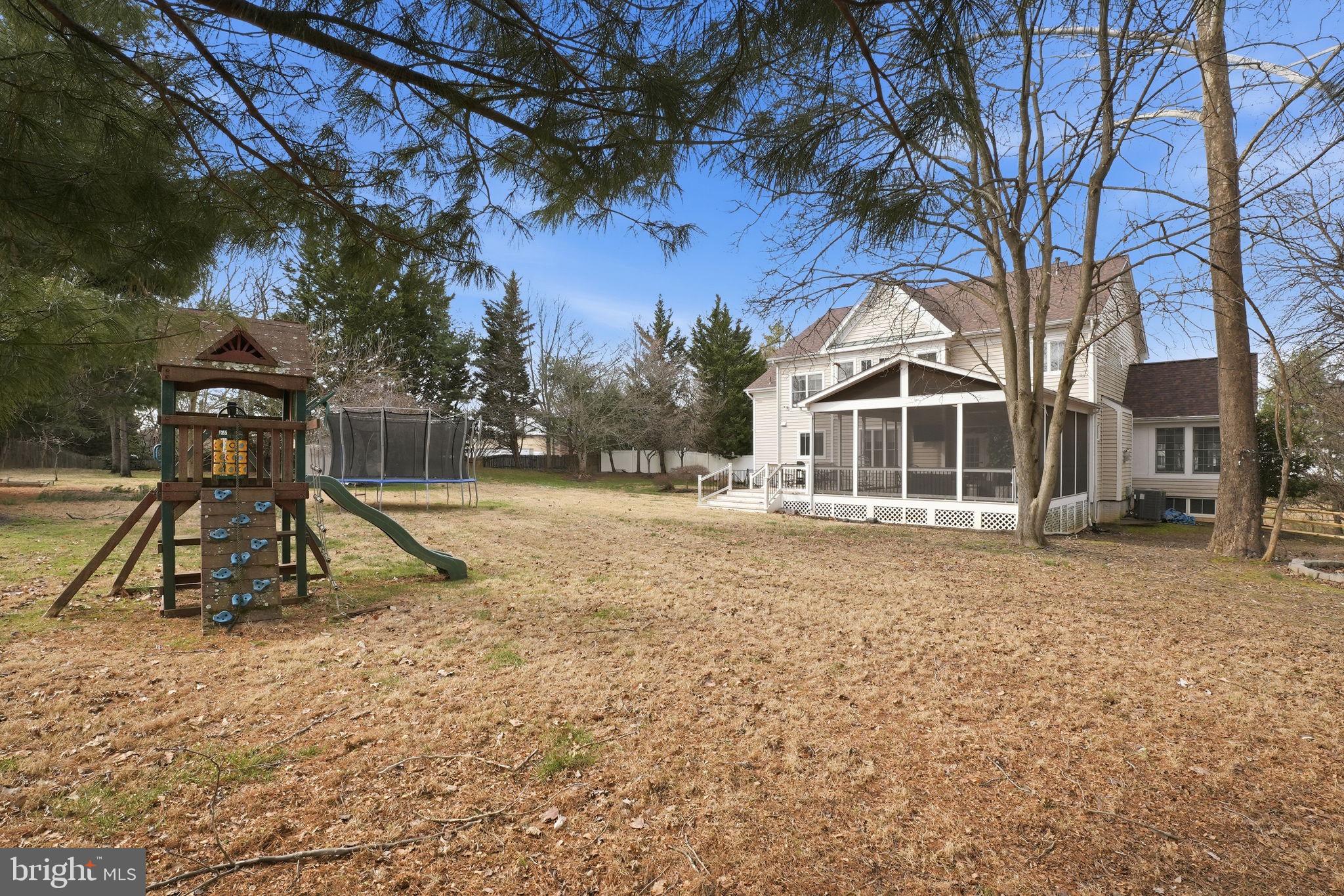 15213 EDEN ROCK COURT