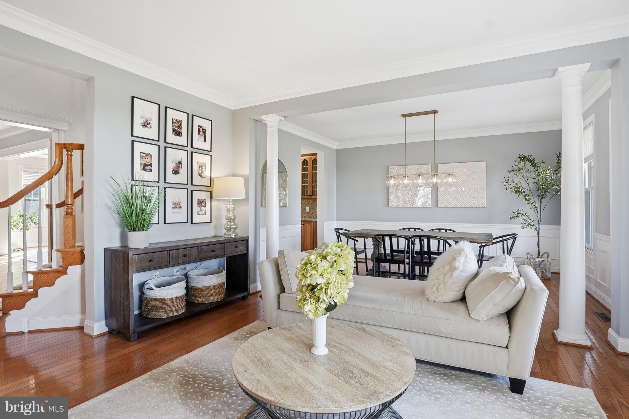 15213 EDEN ROCK COURT