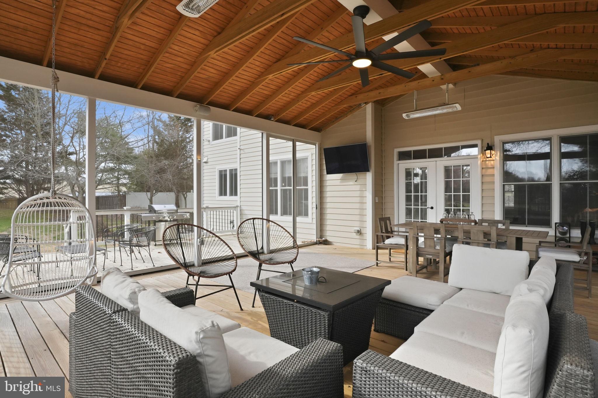 15213 EDEN ROCK COURT